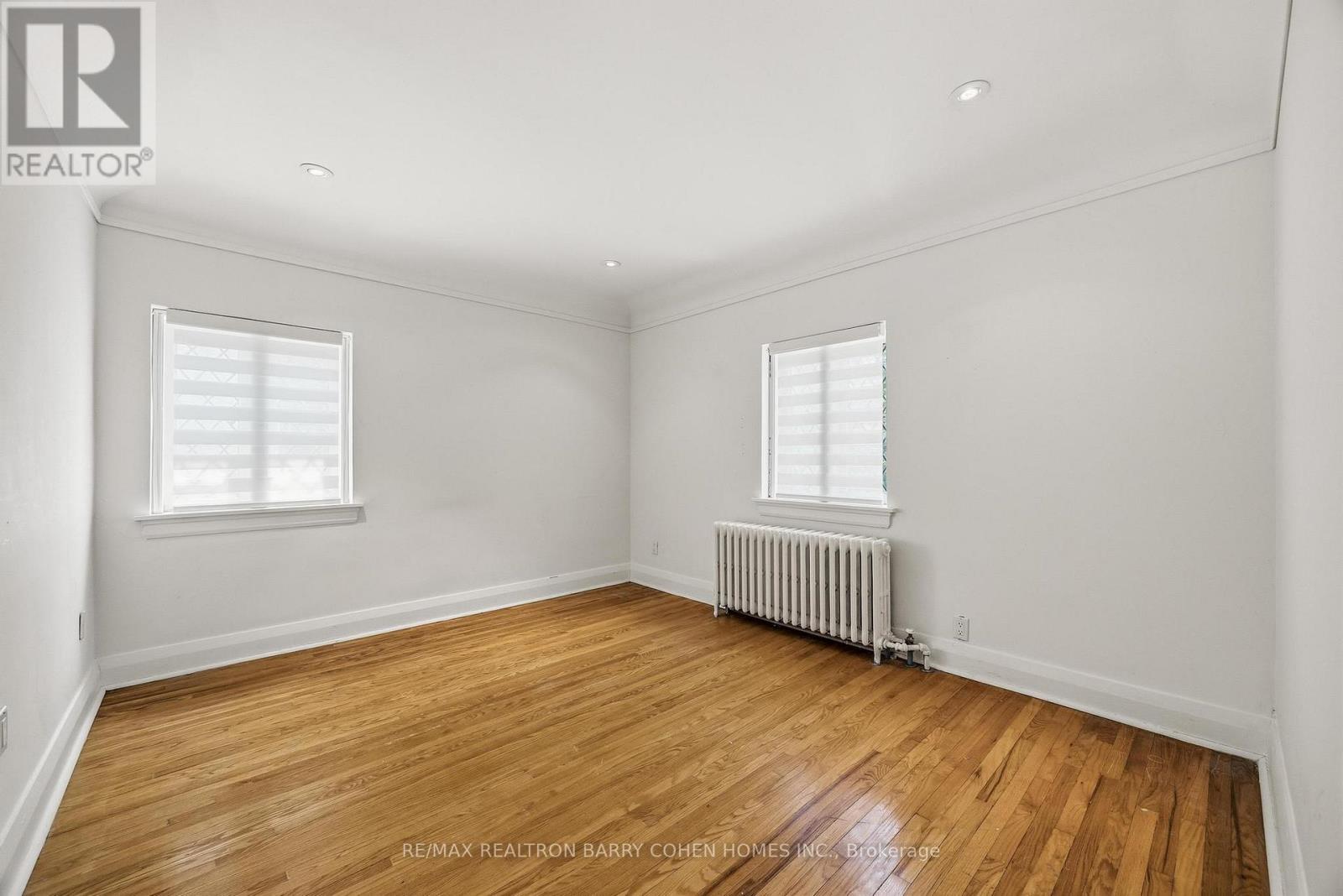 138 Fallingbrook Road, Toronto, Ontario  M1N 2T6 - Photo 19 - E13413822