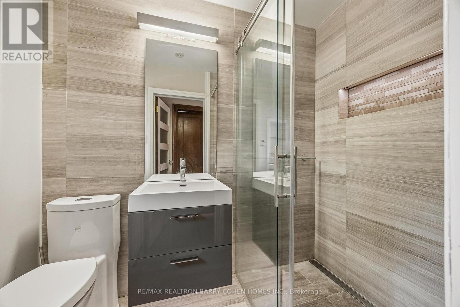 138 Fallingbrook Road, Toronto, Ontario  M1N 2T6 - Photo 20 - E13413822