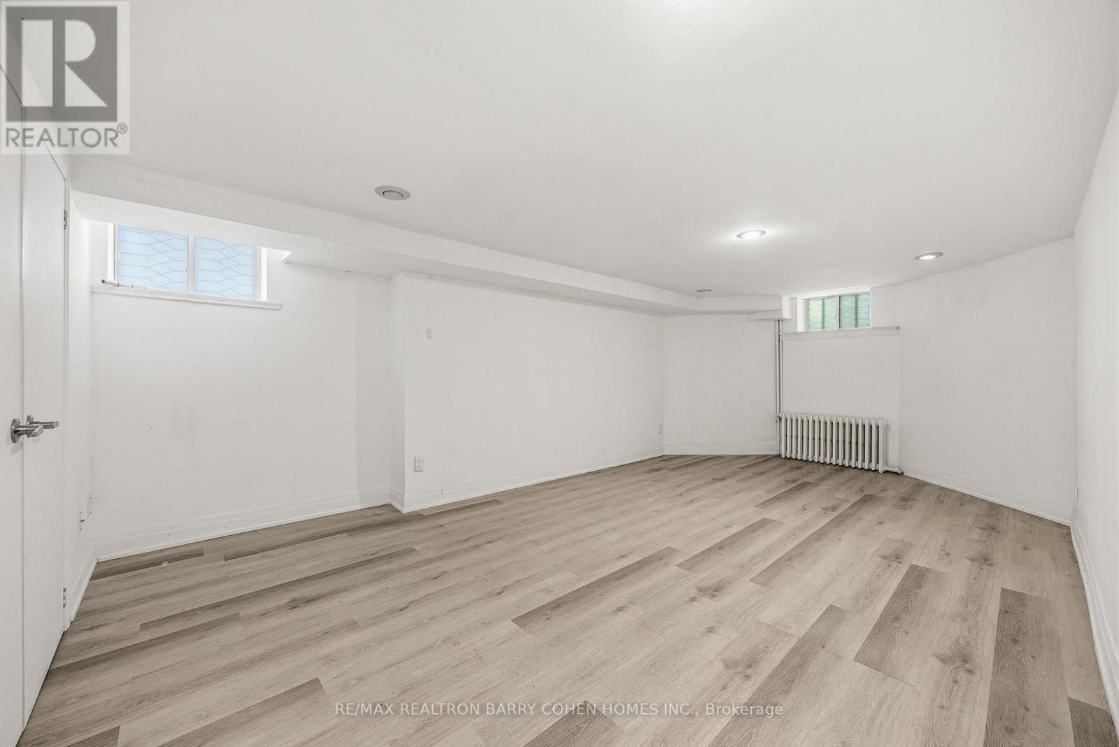 138 Fallingbrook Road, Toronto, Ontario  M1N 2T6 - Photo 21 - E13413822