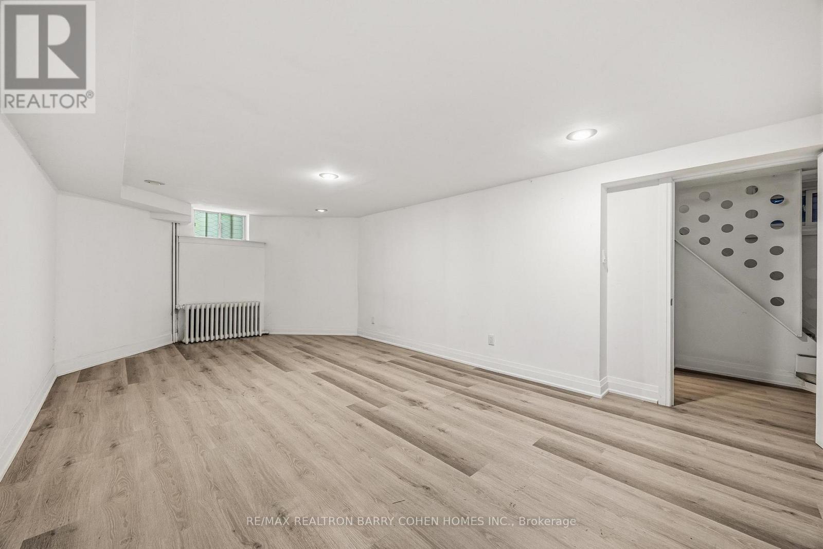 138 Fallingbrook Road, Toronto, Ontario  M1N 2T6 - Photo 22 - E13413822