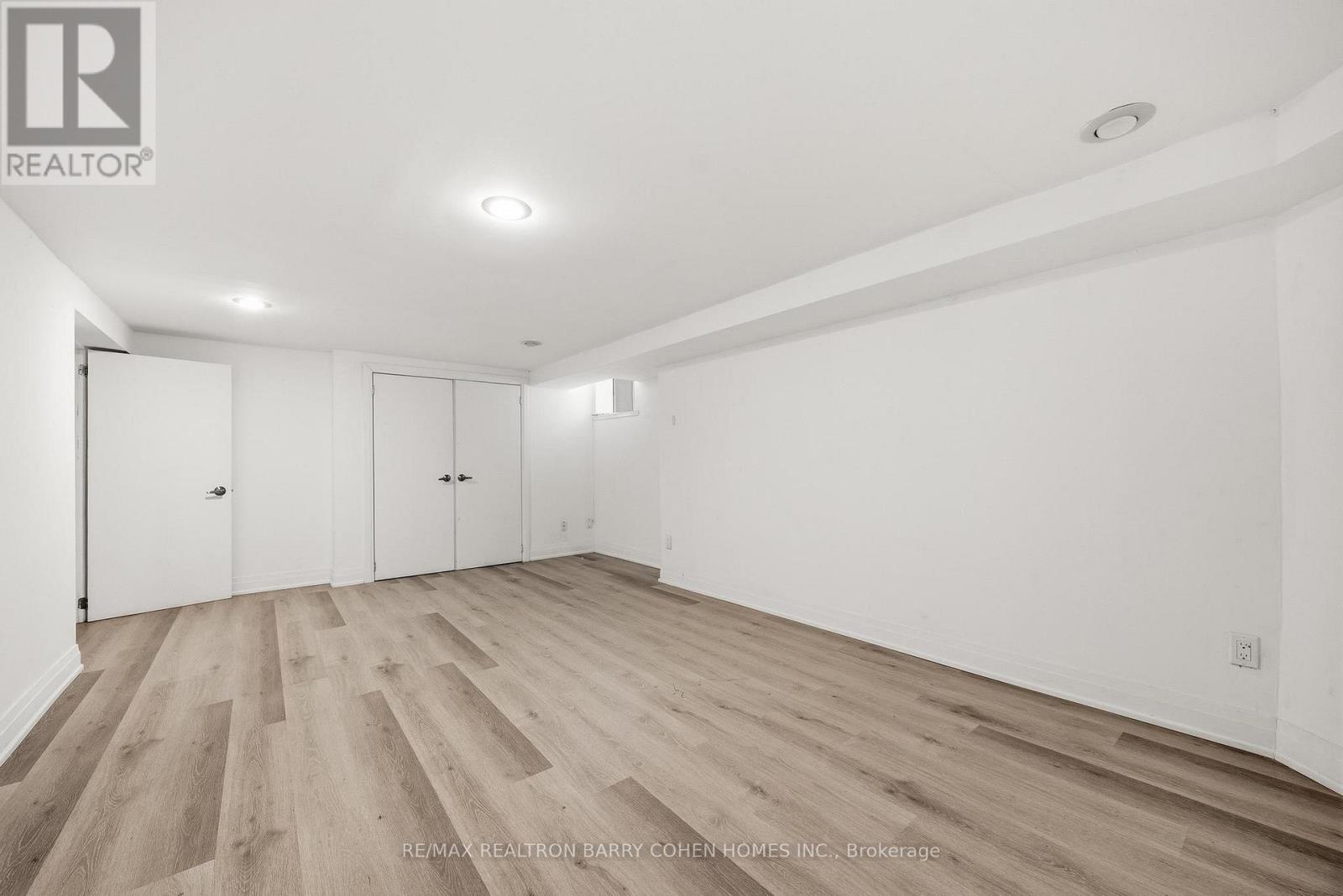 138 Fallingbrook Road, Toronto, Ontario  M1N 2T6 - Photo 23 - E13413822