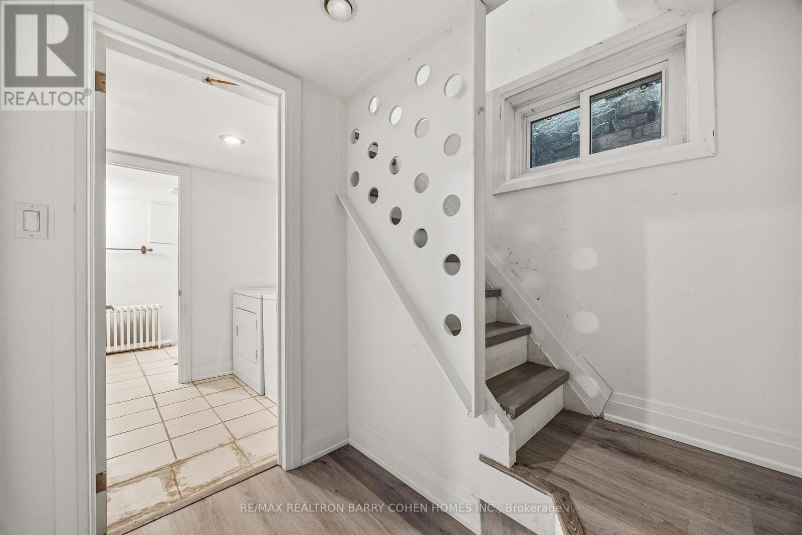 138 Fallingbrook Road, Toronto, Ontario  M1N 2T6 - Photo 24 - E13413822