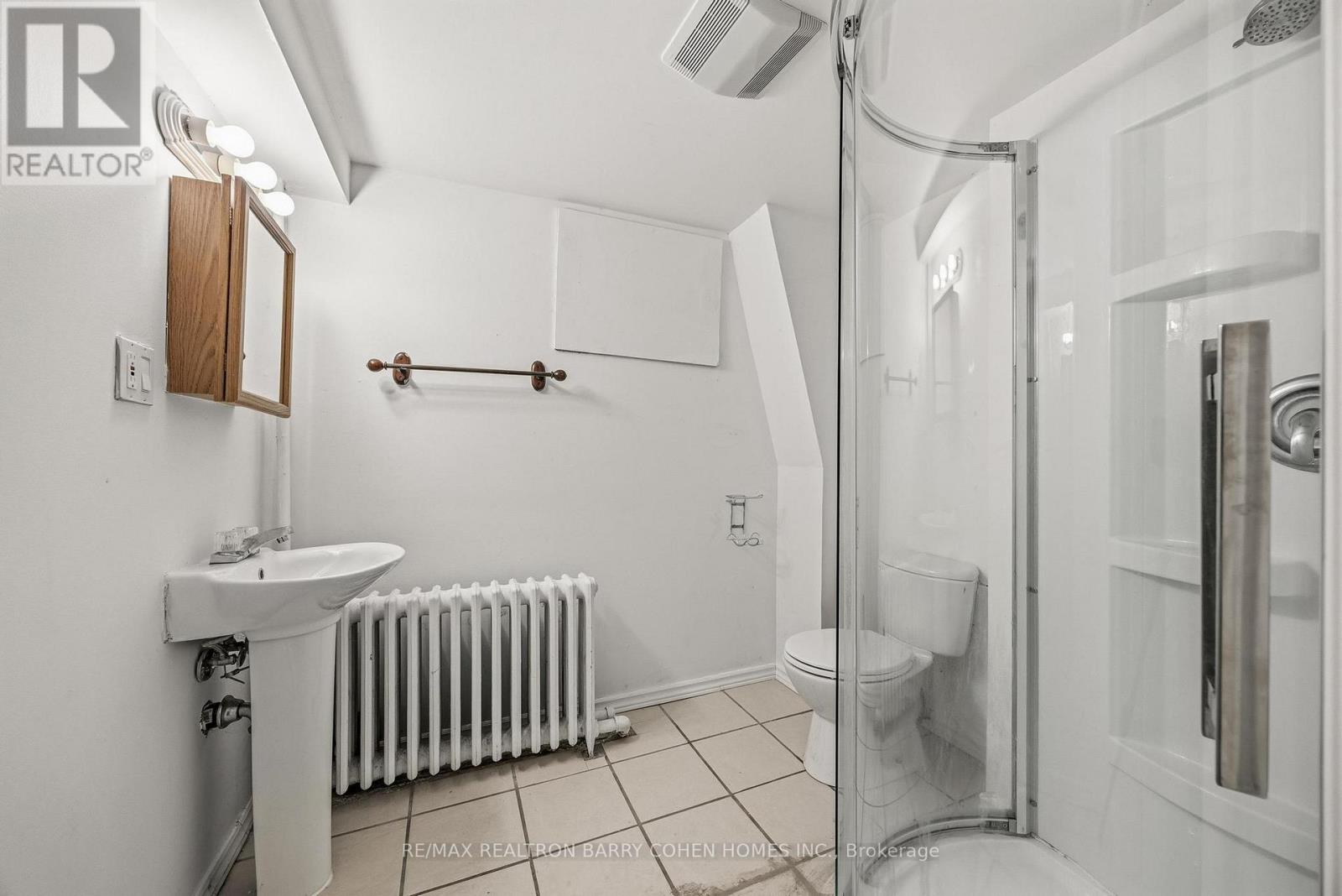 138 Fallingbrook Road, Toronto, Ontario  M1N 2T6 - Photo 25 - E13413822