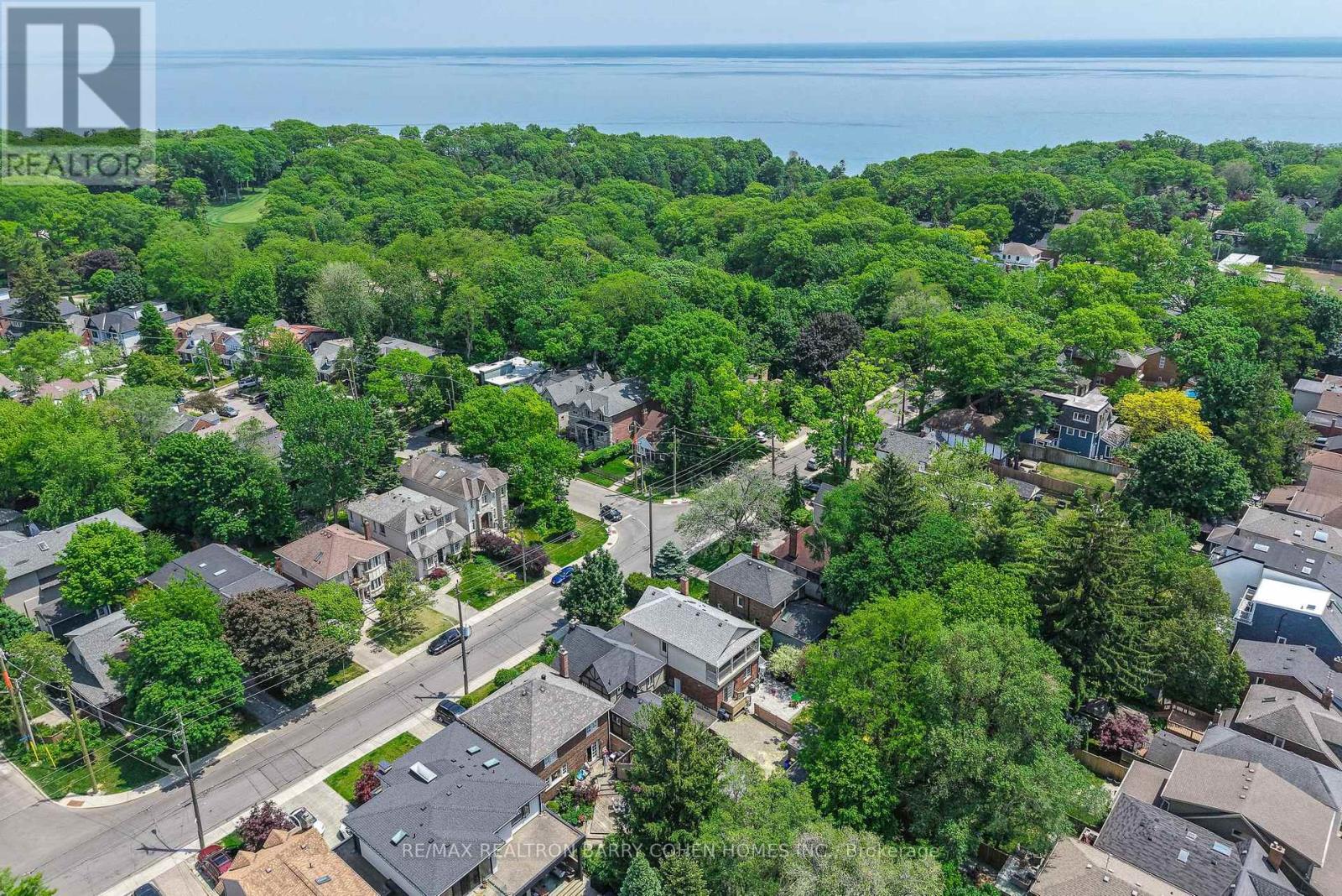 138 Fallingbrook Road, Toronto, Ontario  M1N 2T6 - Photo 26 - E13413822