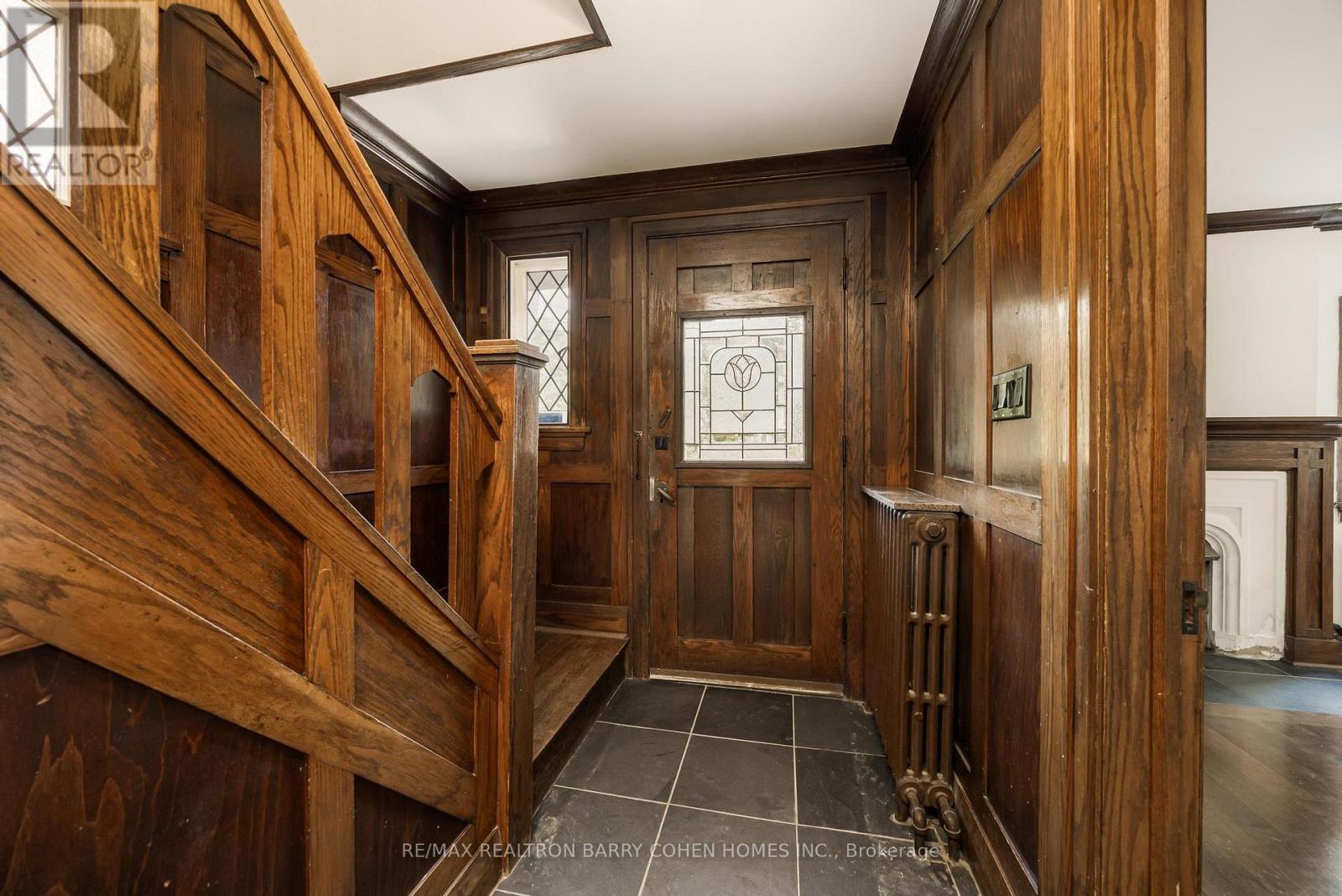 138 Fallingbrook Road, Toronto, Ontario  M1N 2T6 - Photo 4 - E13413822