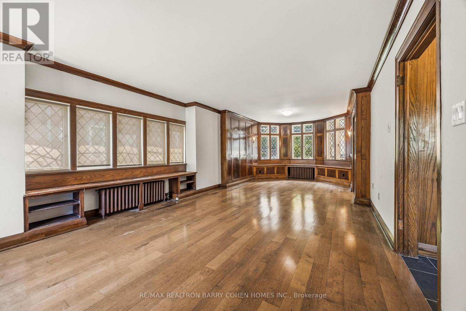 138 Fallingbrook Road, Toronto, Ontario  M1N 2T6 - Photo 5 - E13413822