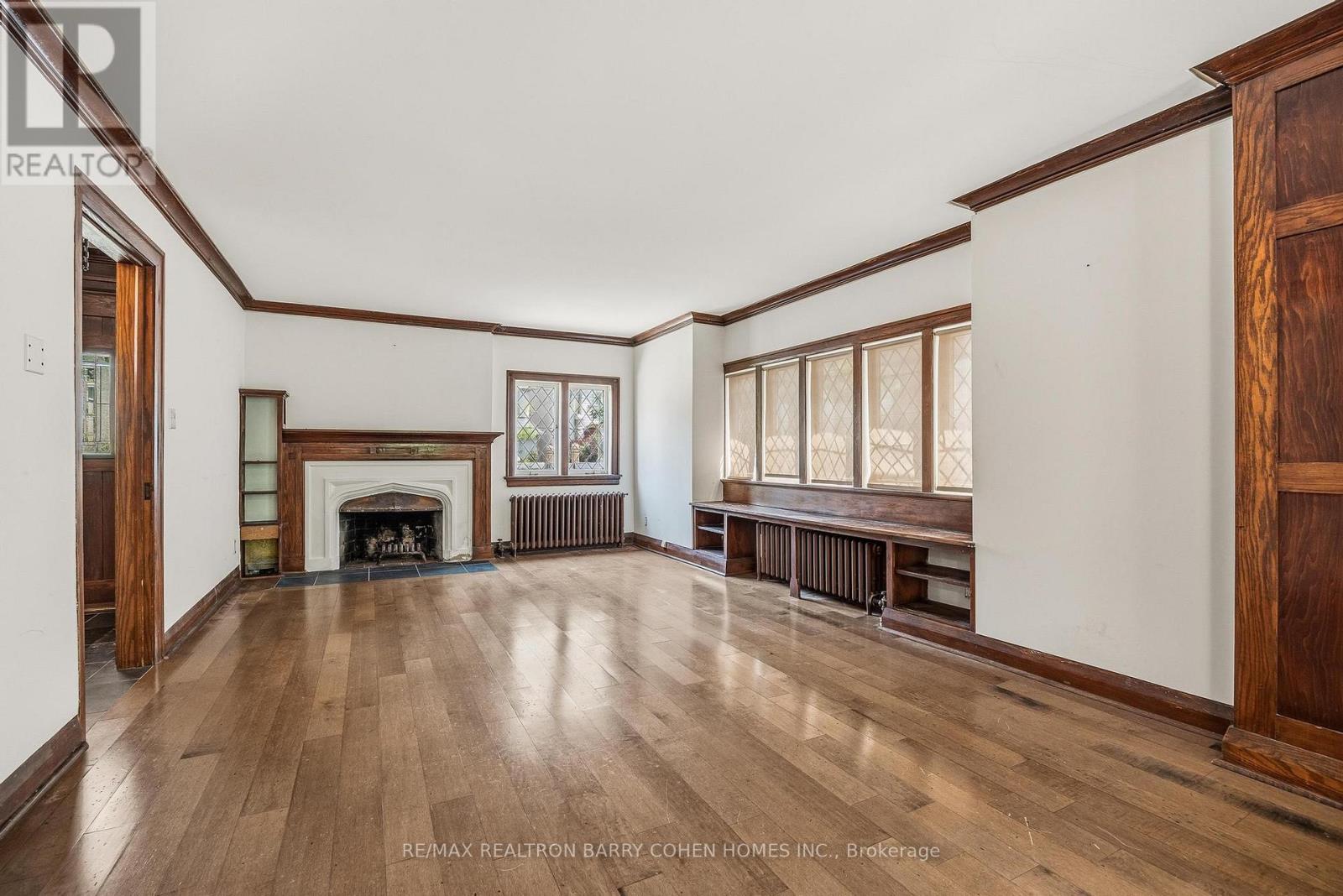 138 Fallingbrook Road, Toronto, Ontario  M1N 2T6 - Photo 6 - E13413822