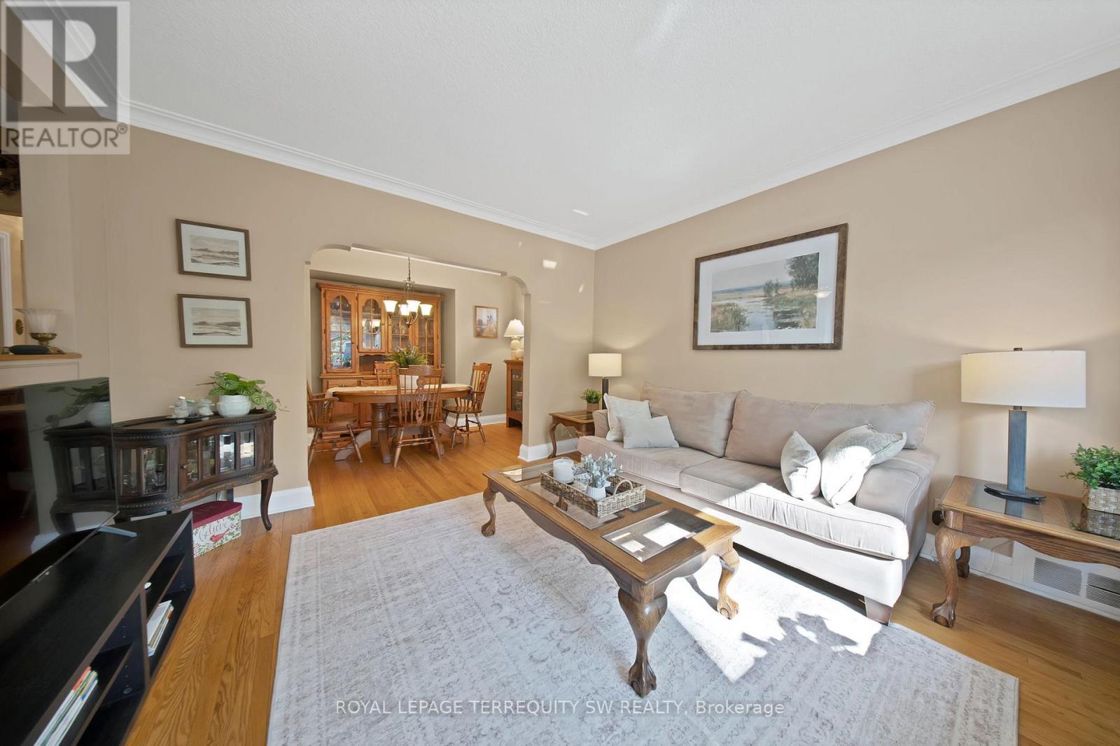 100 Harding Boulevard, Toronto, Ontario  M1N 3E2 - Photo 10 - E13413898