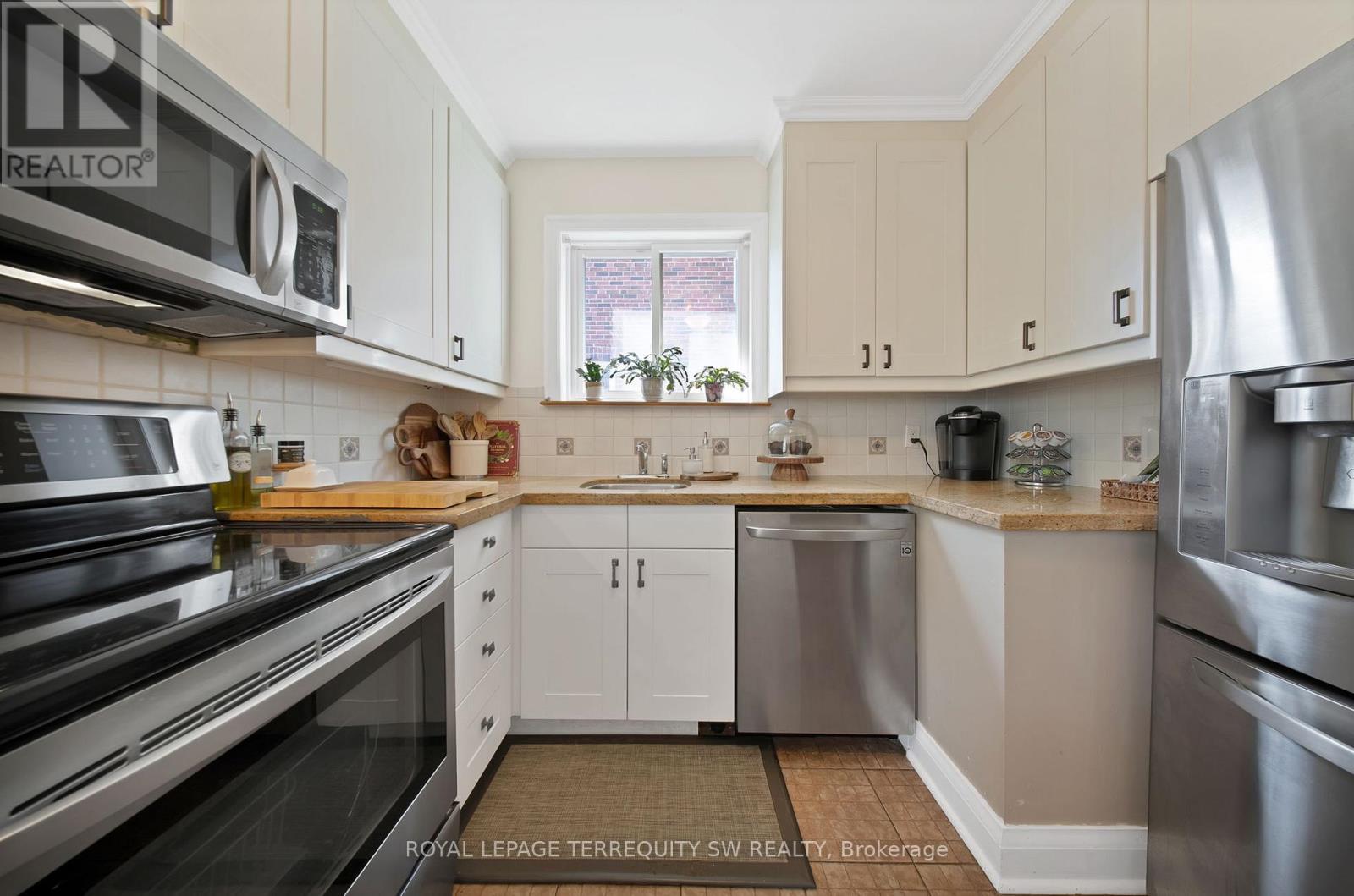 100 Harding Boulevard, Toronto, Ontario  M1N 3E2 - Photo 14 - E13413898