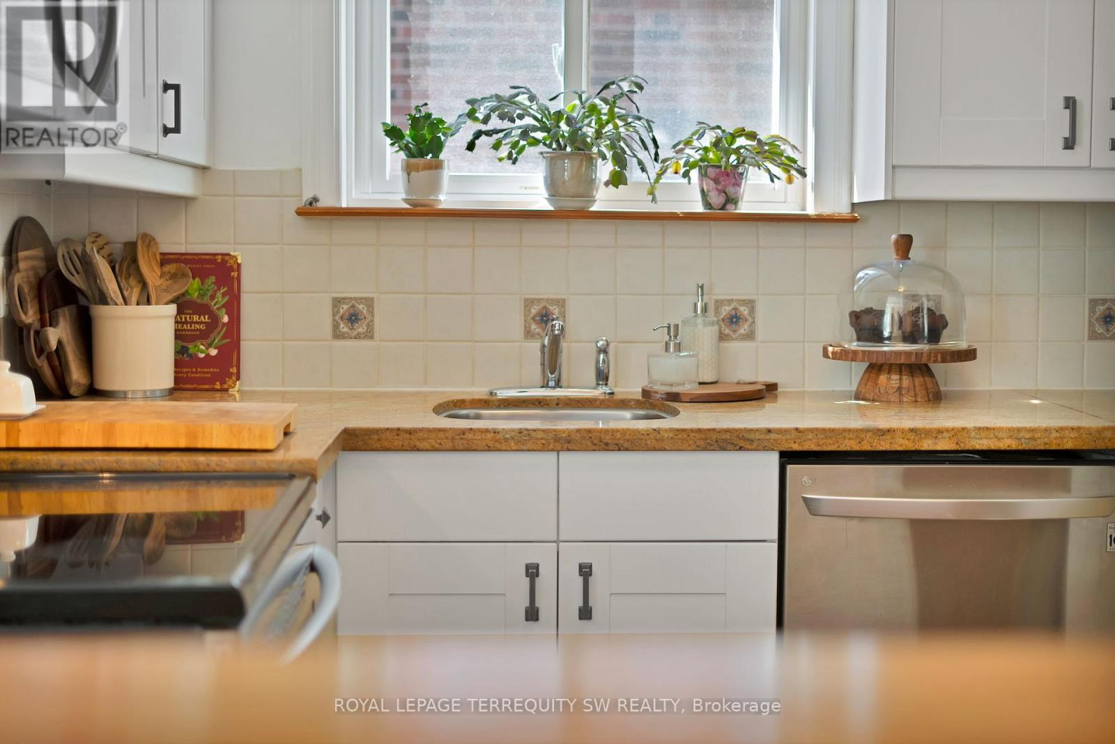 100 Harding Boulevard, Toronto, Ontario  M1N 3E2 - Photo 15 - E13413898