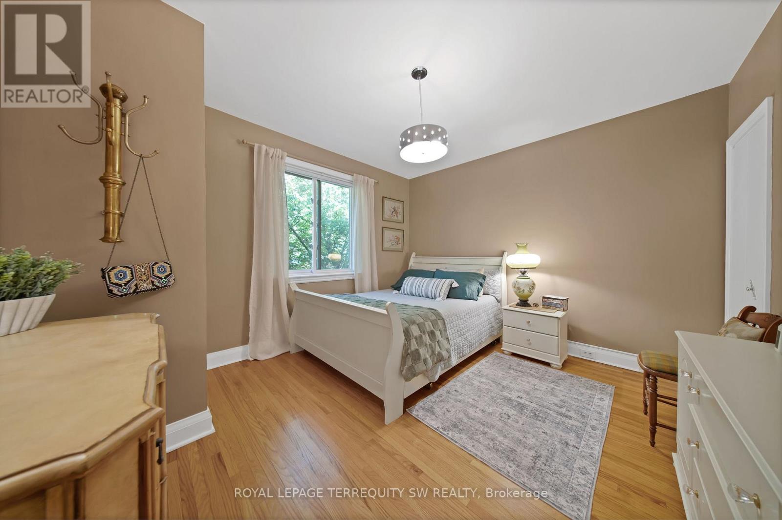 100 Harding Boulevard, Toronto, Ontario  M1N 3E2 - Photo 20 - E13413898