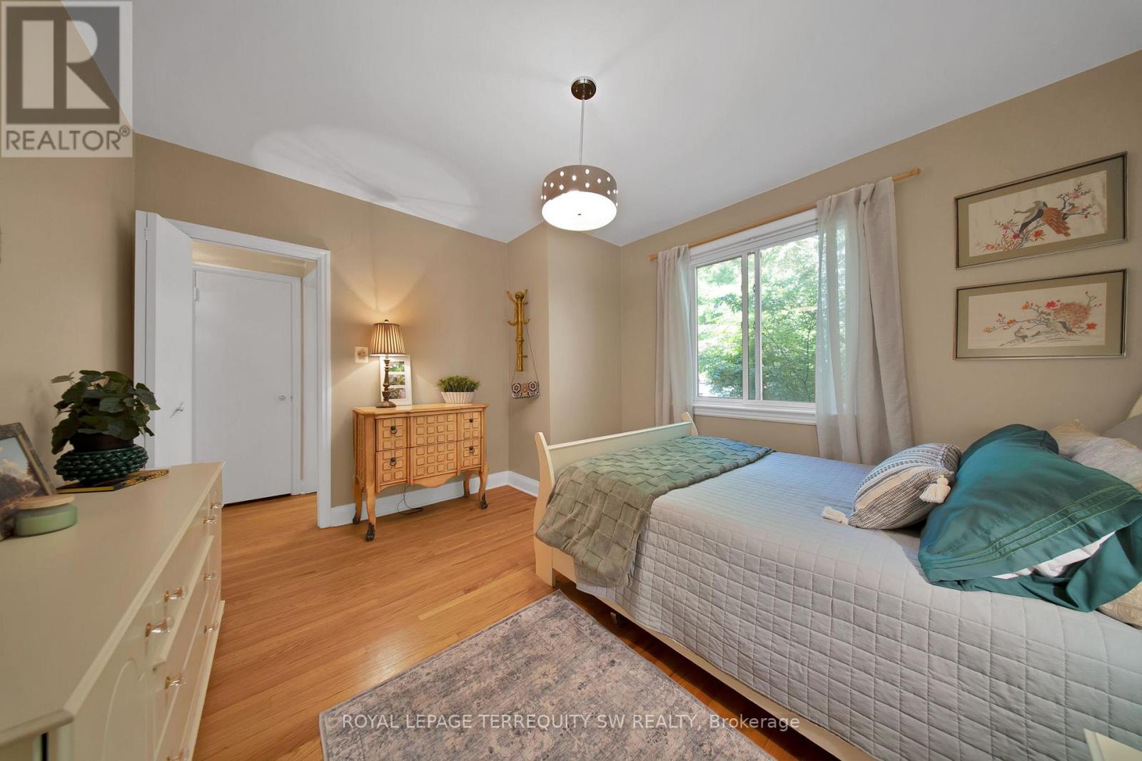 100 Harding Boulevard, Toronto, Ontario  M1N 3E2 - Photo 22 - E13413898