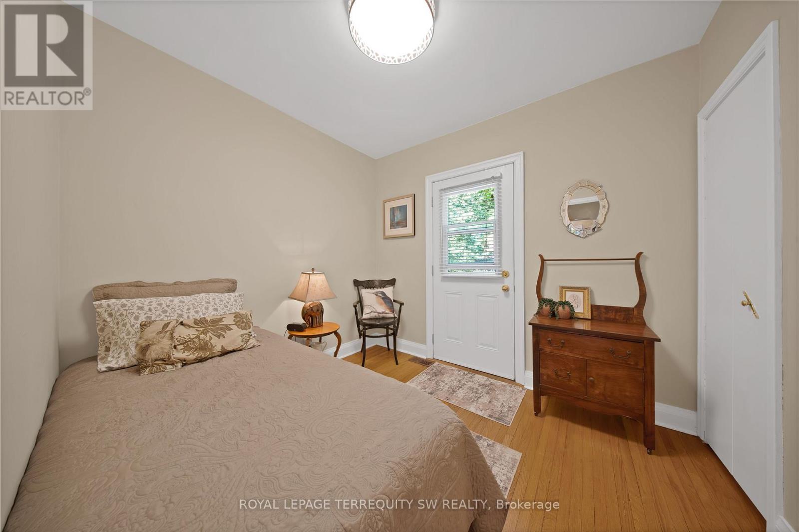 100 Harding Boulevard, Toronto, Ontario  M1N 3E2 - Photo 23 - E13413898