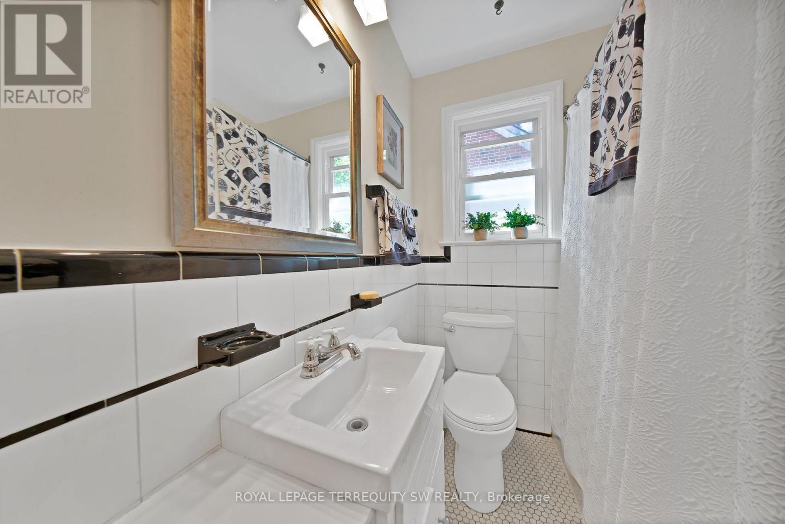 100 Harding Boulevard, Toronto, Ontario  M1N 3E2 - Photo 24 - E13413898