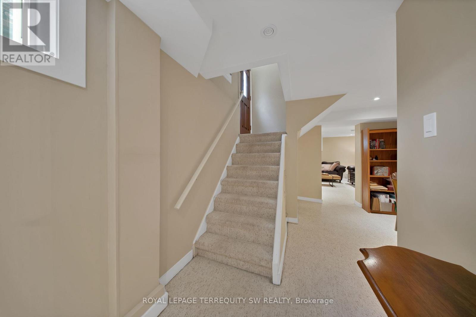 100 Harding Boulevard, Toronto, Ontario  M1N 3E2 - Photo 25 - E13413898