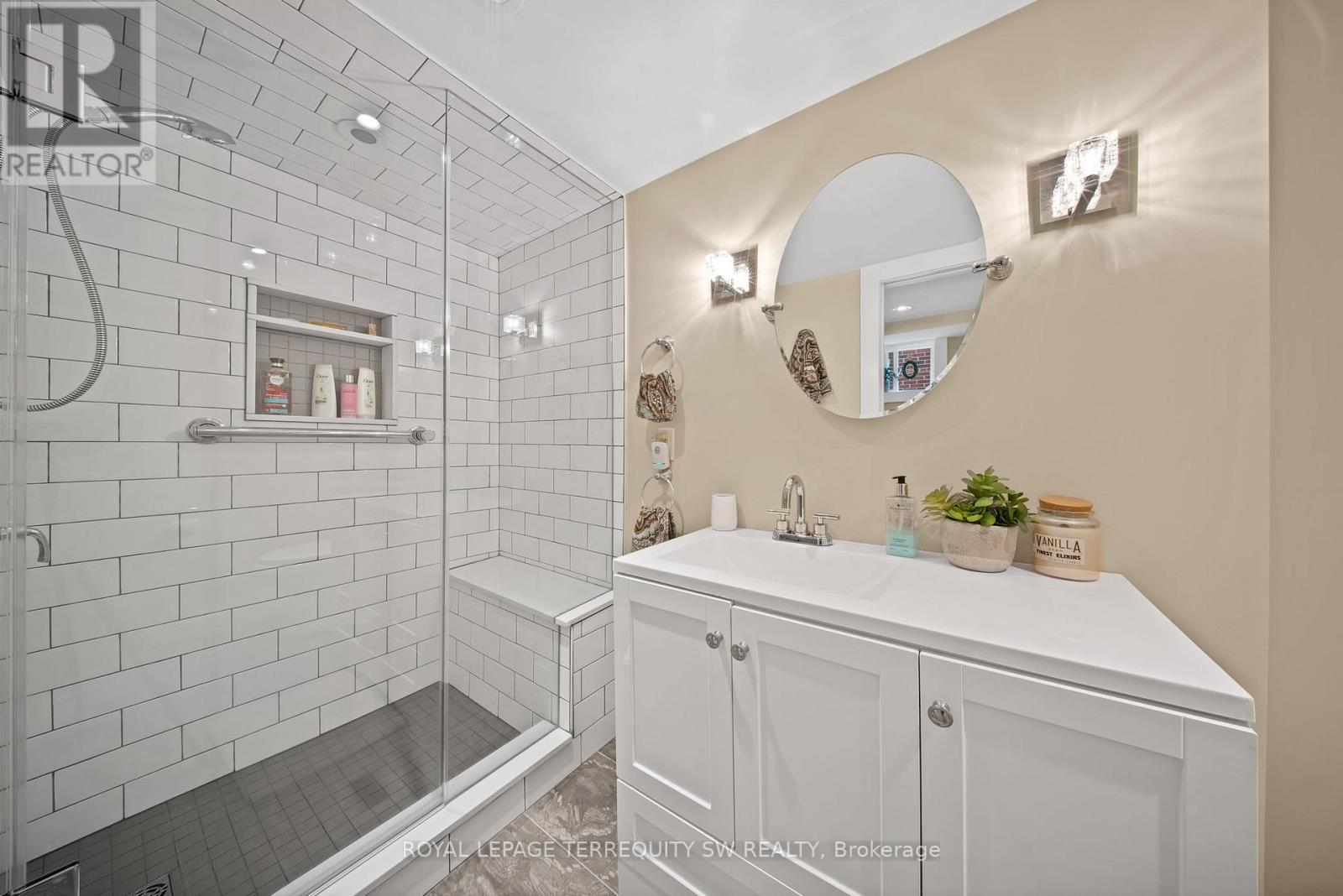 100 Harding Boulevard, Toronto, Ontario  M1N 3E2 - Photo 26 - E13413898