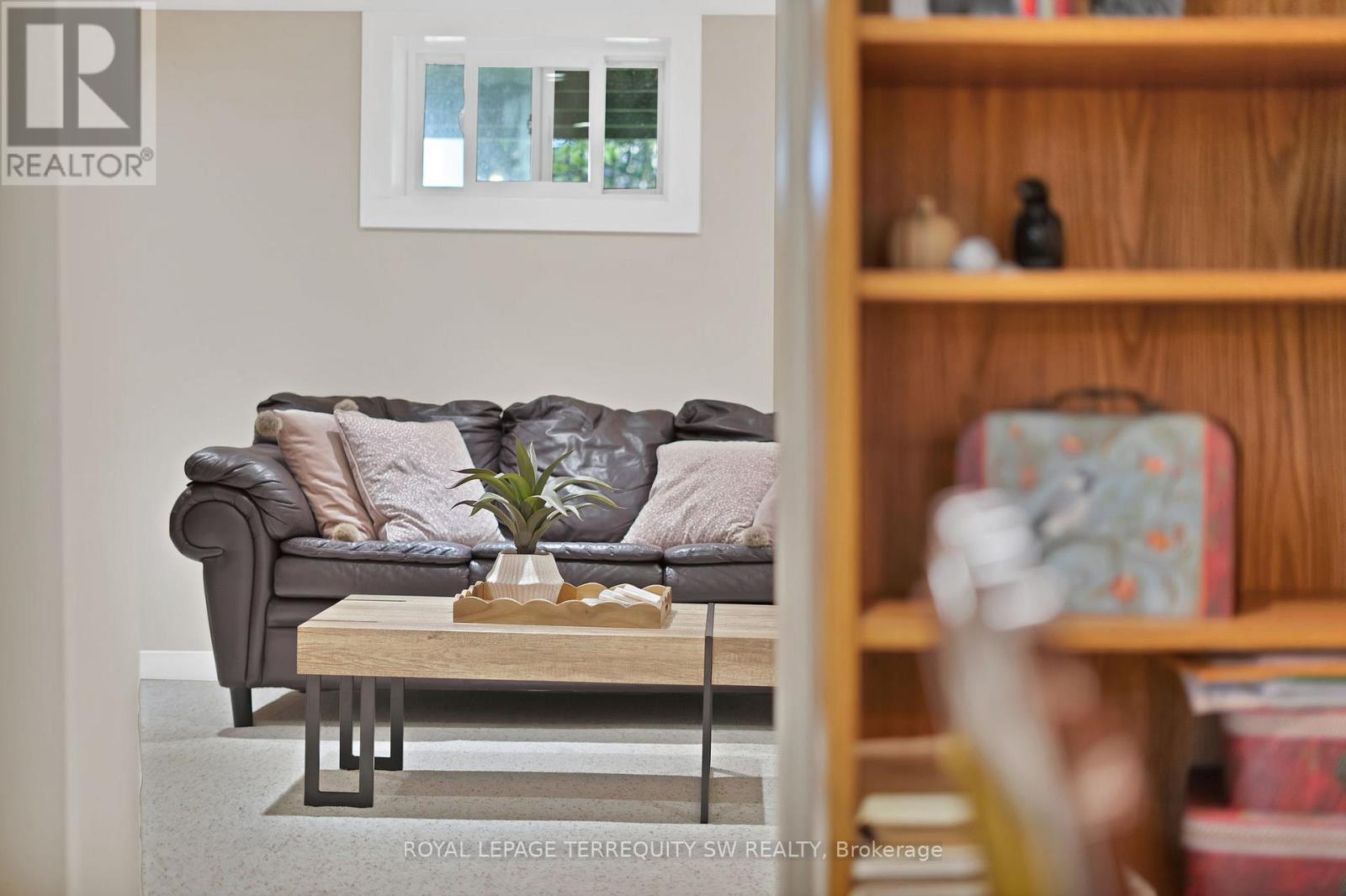 100 Harding Boulevard, Toronto, Ontario  M1N 3E2 - Photo 28 - E13413898