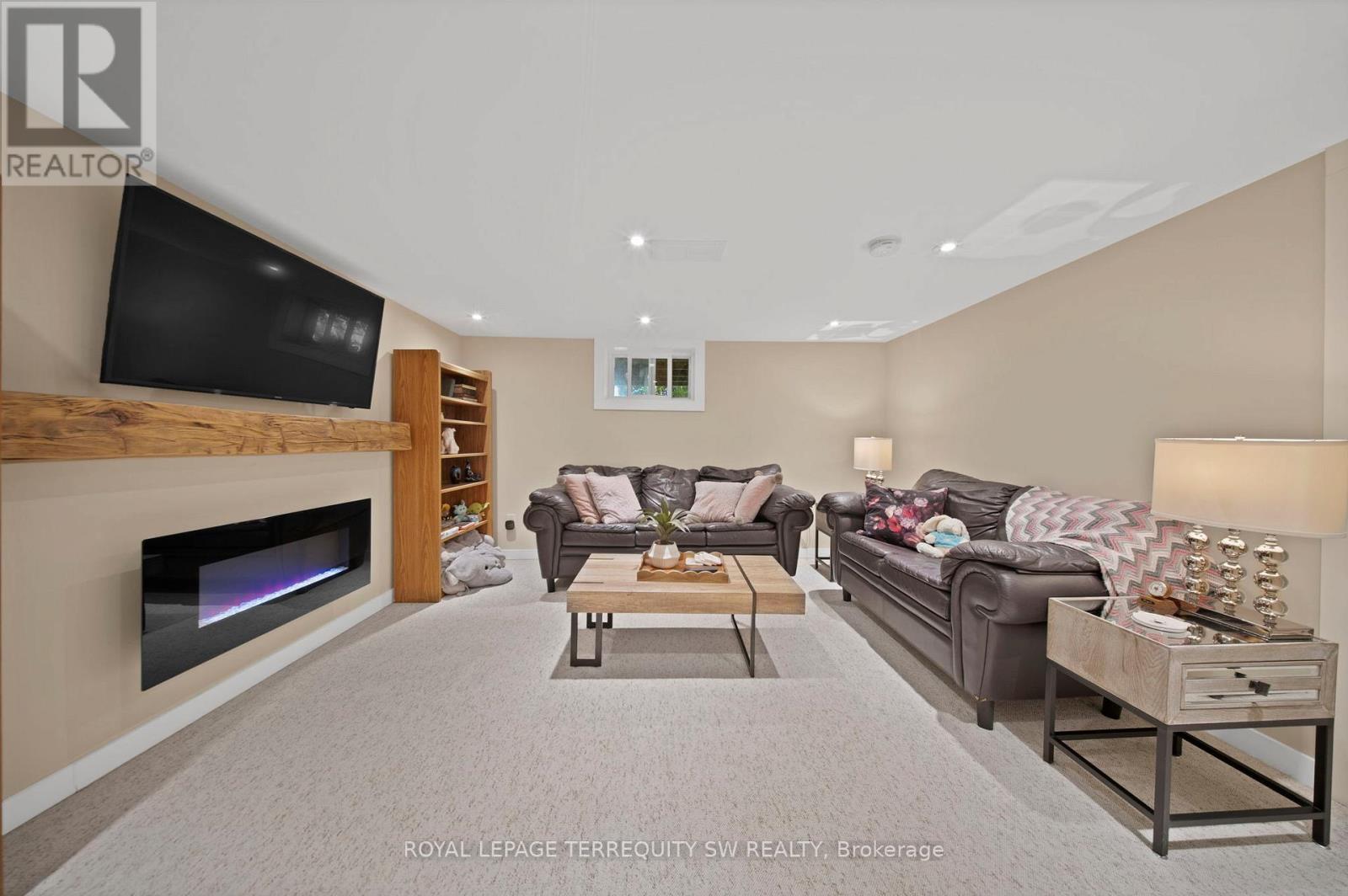100 Harding Boulevard, Toronto, Ontario  M1N 3E2 - Photo 29 - E13413898