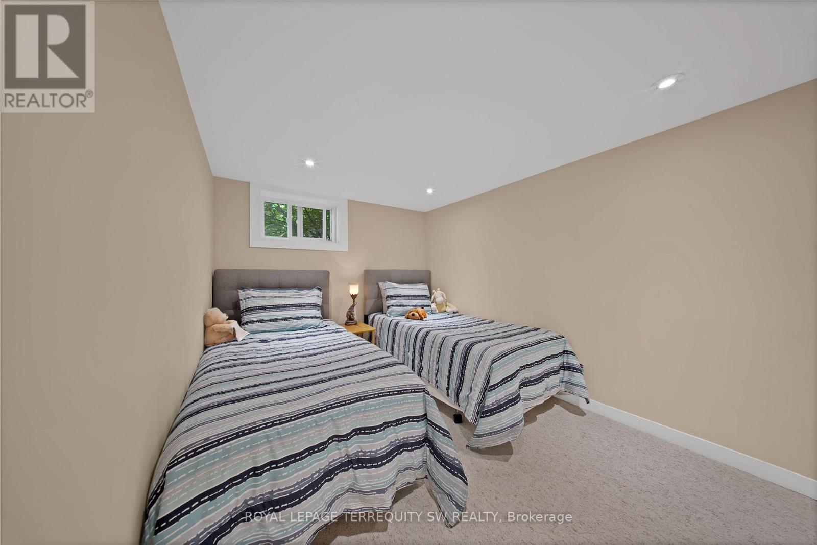 100 Harding Boulevard, Toronto, Ontario  M1N 3E2 - Photo 31 - E13413898