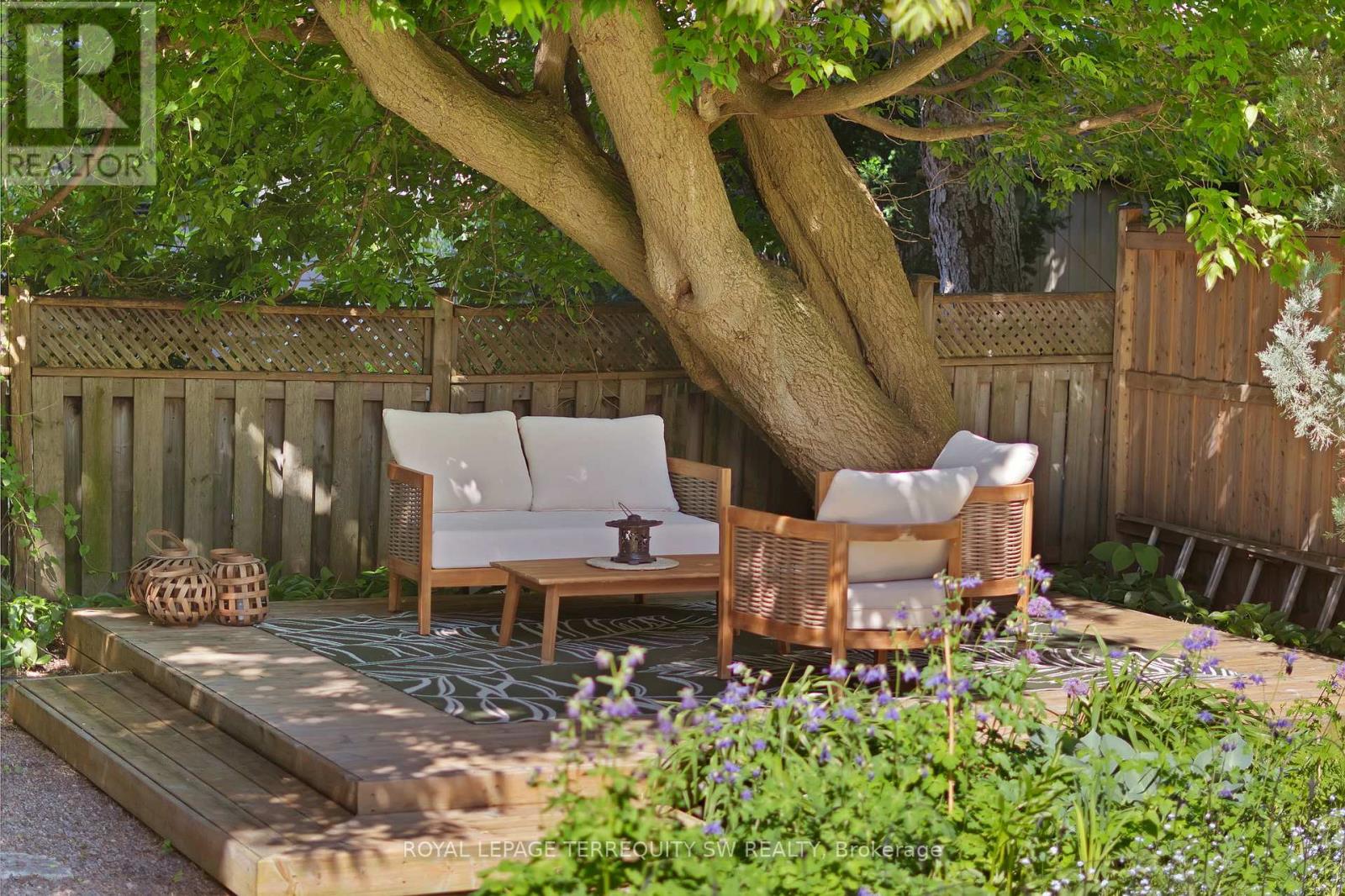 100 Harding Boulevard, Toronto, Ontario  M1N 3E2 - Photo 41 - E13413898