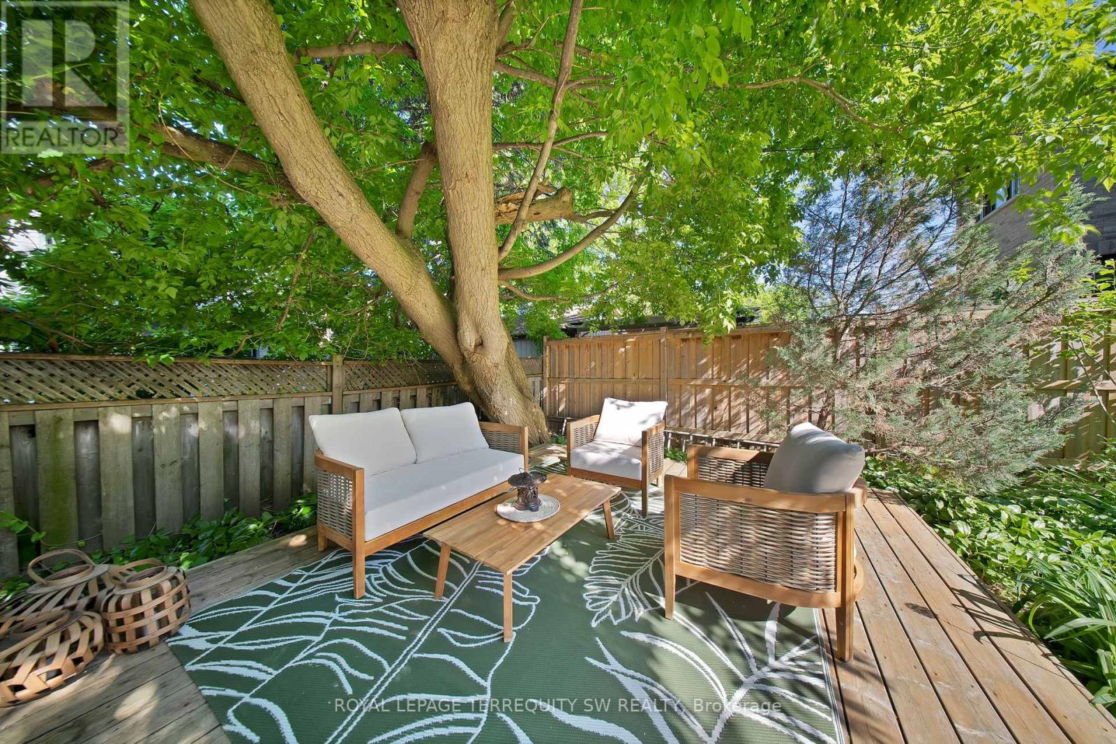 100 Harding Boulevard, Toronto, Ontario  M1N 3E2 - Photo 42 - E13413898