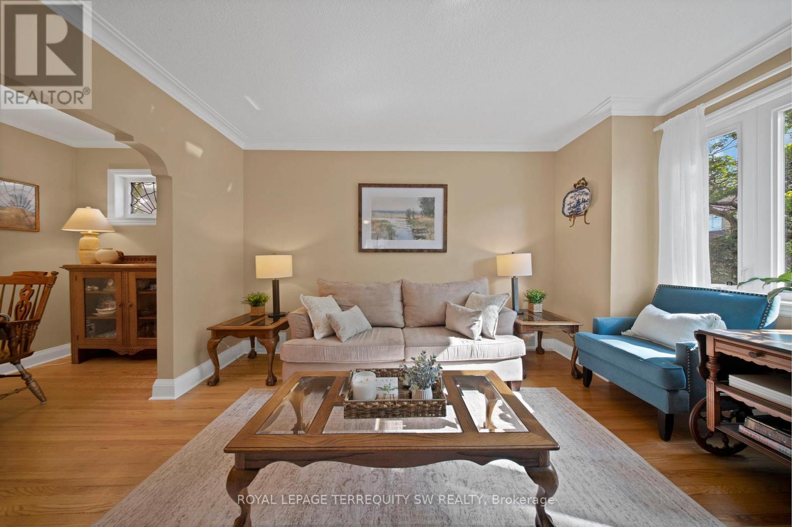 100 Harding Boulevard, Toronto, Ontario  M1N 3E2 - Photo 7 - E13413898