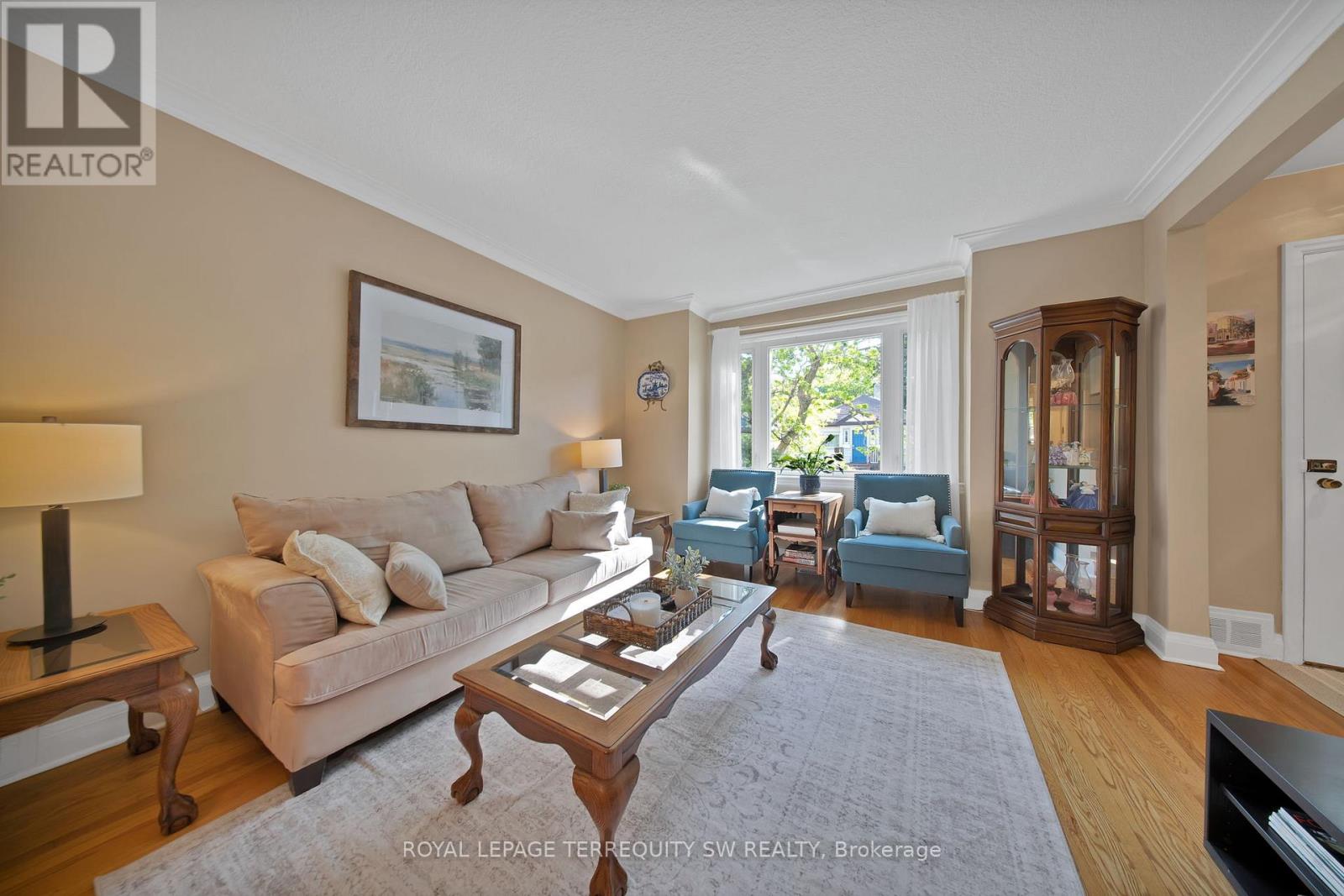 100 Harding Boulevard, Toronto, Ontario  M1N 3E2 - Photo 9 - E13413898