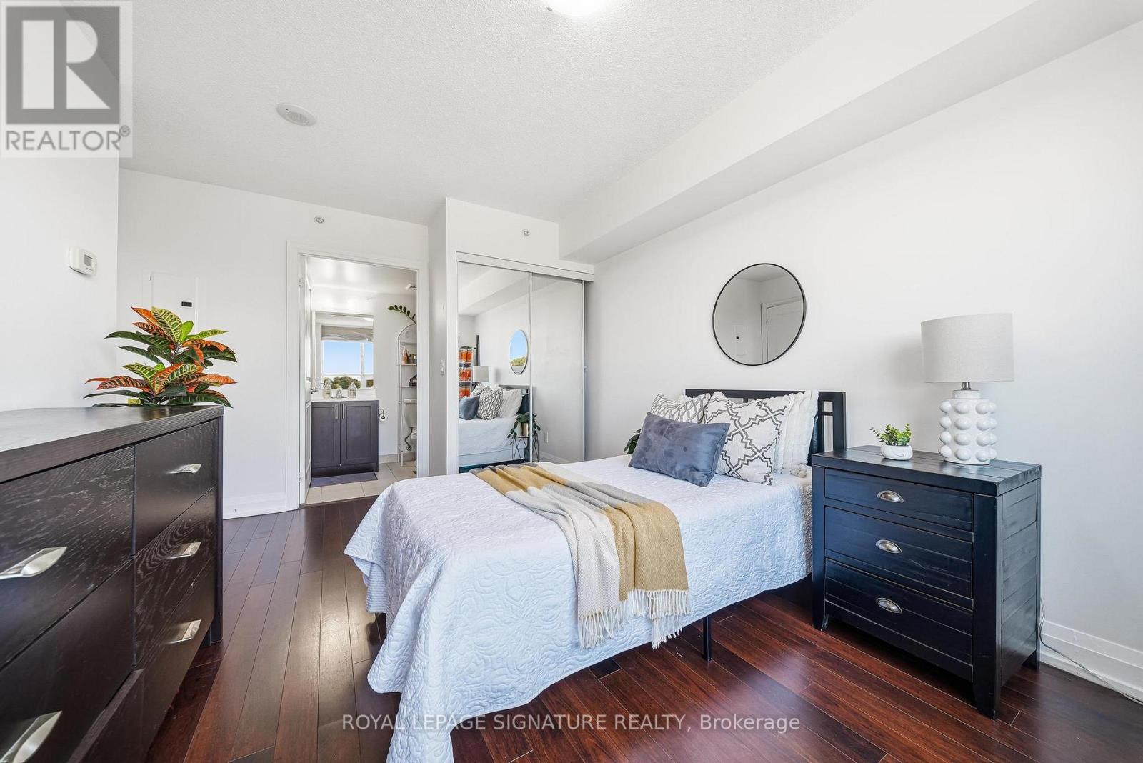 601 - 3520 Danforth Avenue, Toronto, Ontario  M1L 1E5 - Photo 12 - E13414058