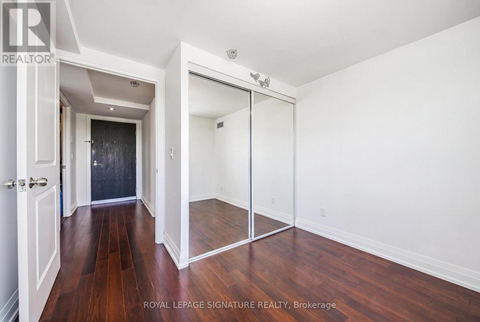 601 - 3520 Danforth Avenue, Toronto, Ontario  M1L 1E5 - Photo 15 - E13414058