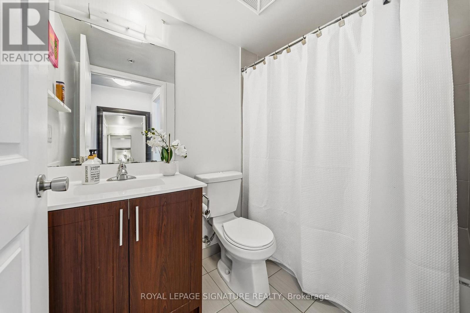 601 - 3520 Danforth Avenue, Toronto, Ontario  M1L 1E5 - Photo 17 - E13414058