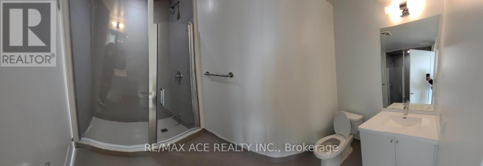 612 - 2545 Simcoe Street, Oshawa, Ontario  L1L 0W3 - Photo 12 - E13414078