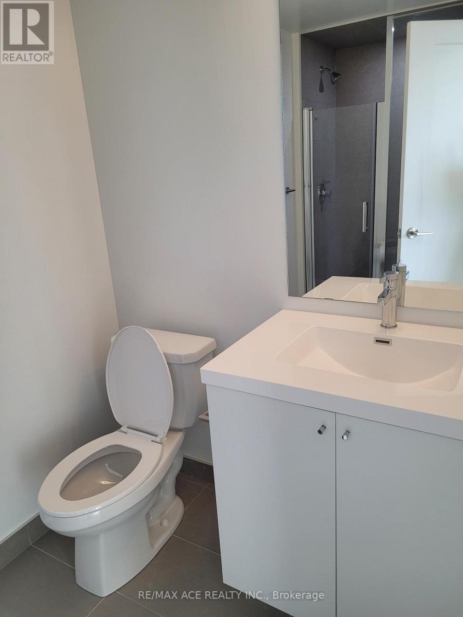 612 - 2545 Simcoe Street, Oshawa, Ontario  L1L 0W3 - Photo 13 - E13414078