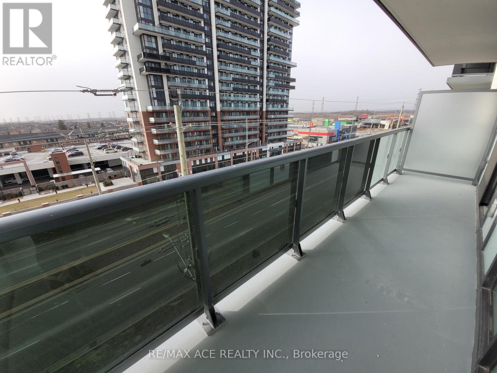 612 - 2545 Simcoe Street, Oshawa, Ontario  L1L 0W3 - Photo 16 - E13414078
