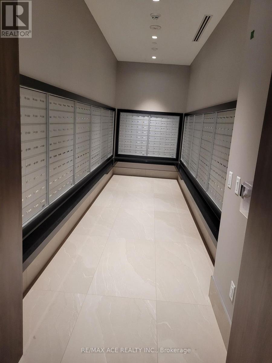 612 - 2545 Simcoe Street, Oshawa, Ontario  L1L 0W3 - Photo 20 - E13414078