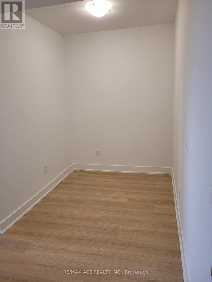 612 - 2545 Simcoe Street, Oshawa, Ontario  L1L 0W3 - Photo 3 - E13414078