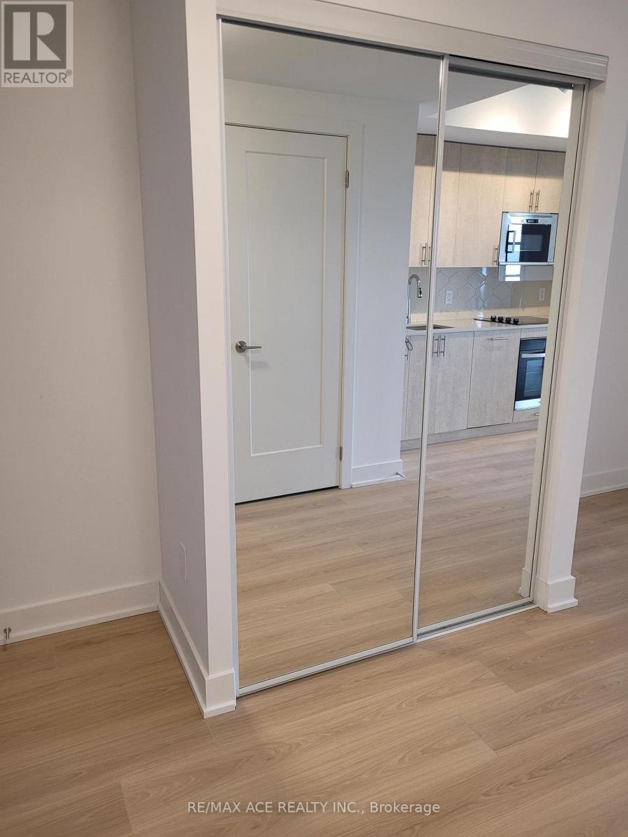 612 - 2545 Simcoe Street, Oshawa, Ontario  L1L 0W3 - Photo 4 - E13414078