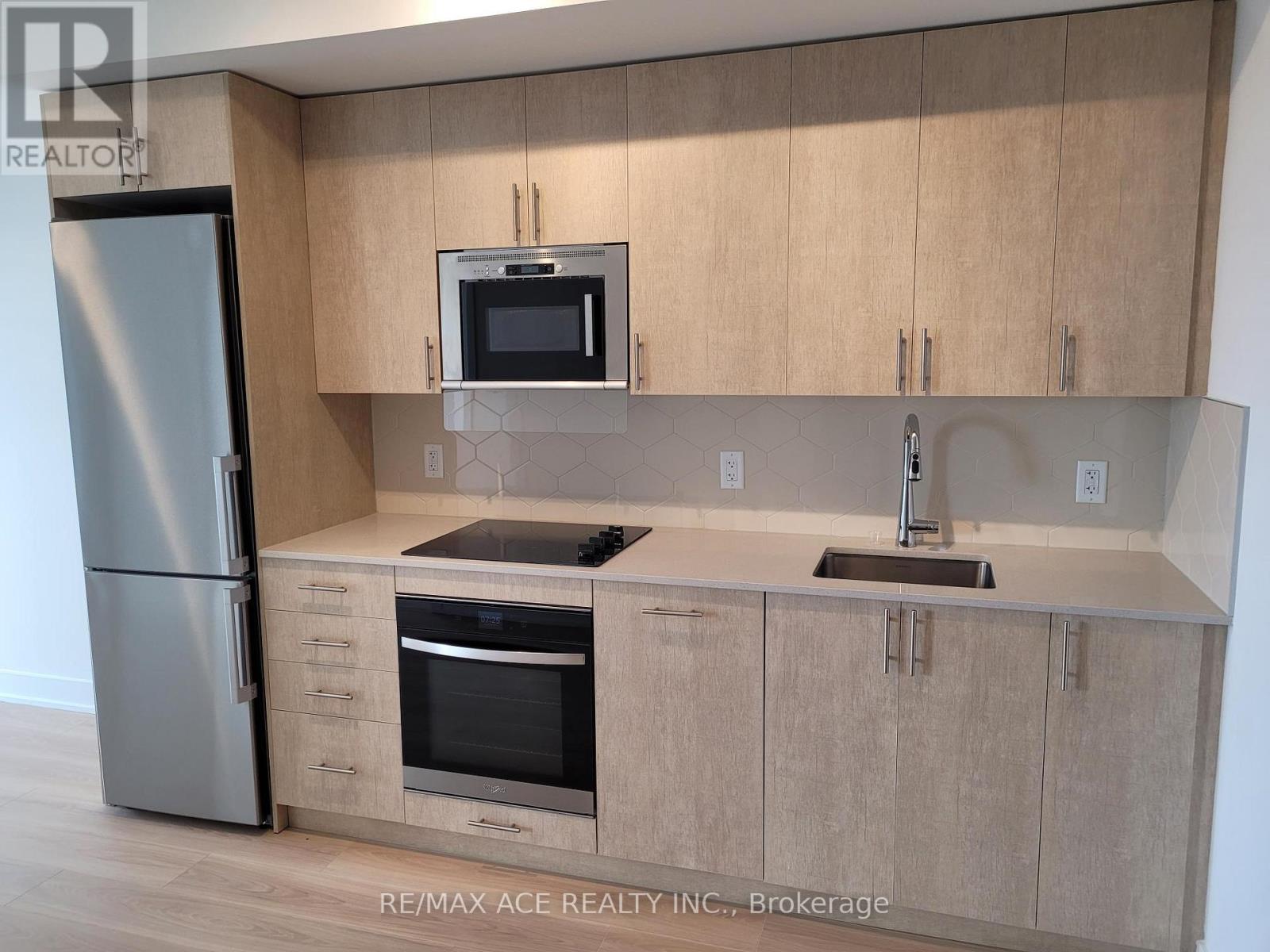 612 - 2545 Simcoe Street, Oshawa, Ontario  L1L 0W3 - Photo 8 - E13414078