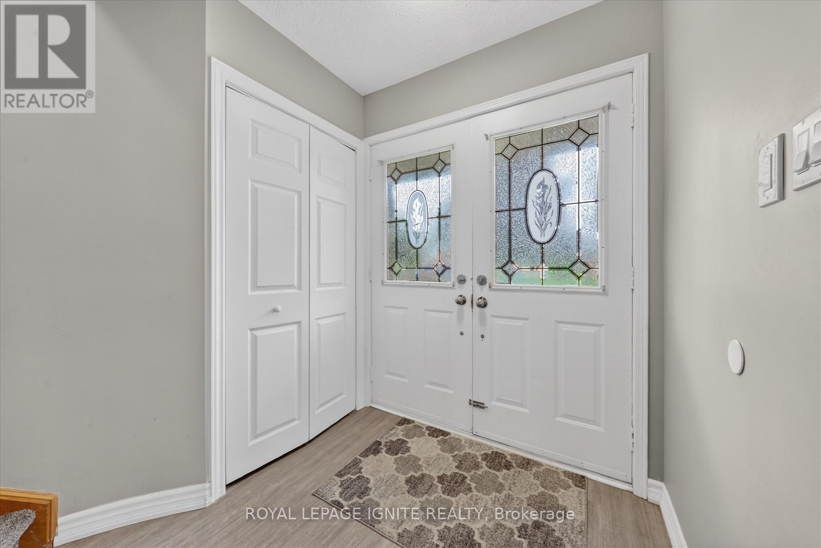 14 Elephant Hill Drive, Clarington, Ontario  L1C 4M5 - Photo 10 - E13414202