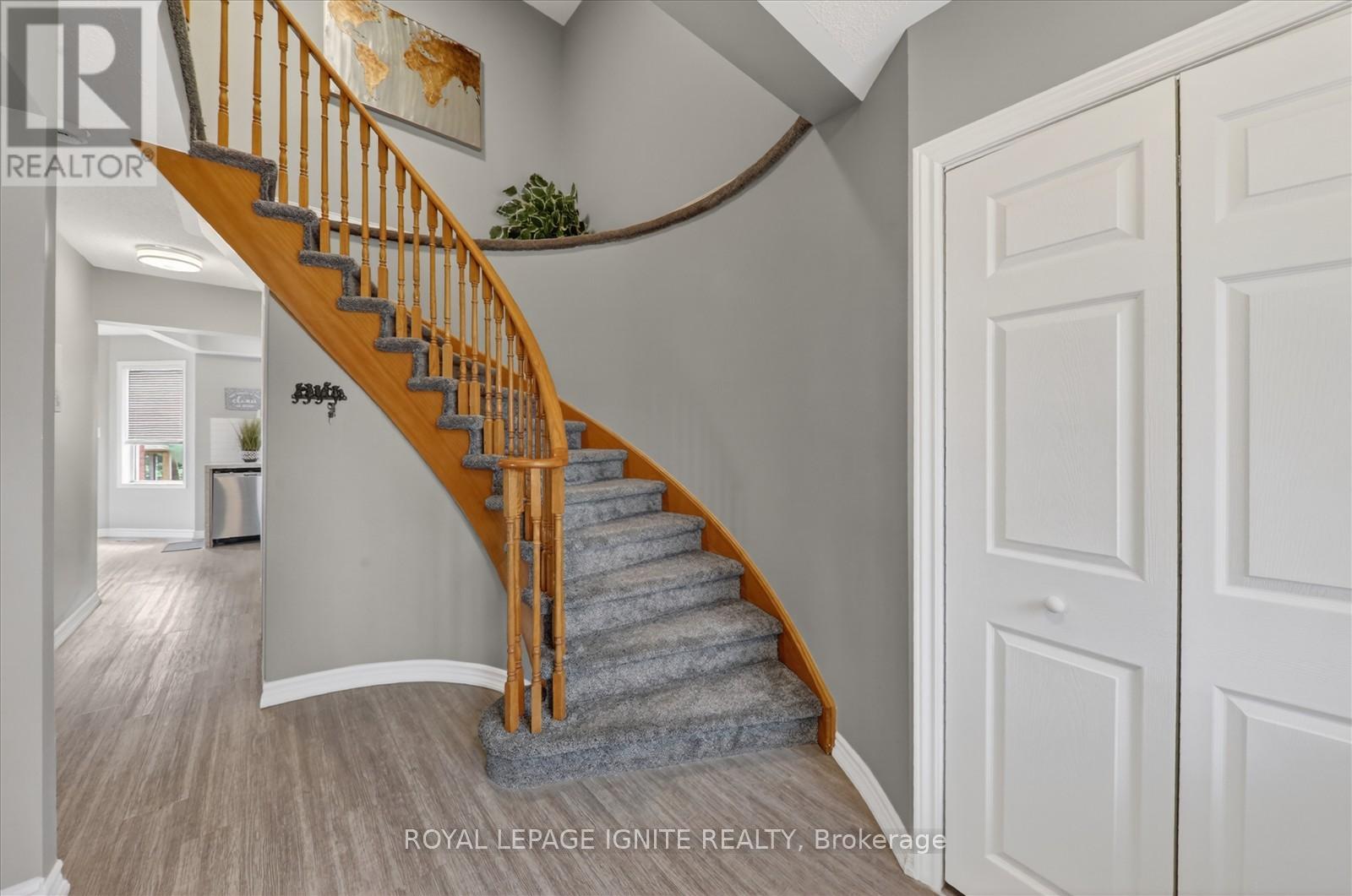 14 Elephant Hill Drive, Clarington, Ontario  L1C 4M5 - Photo 11 - E13414202