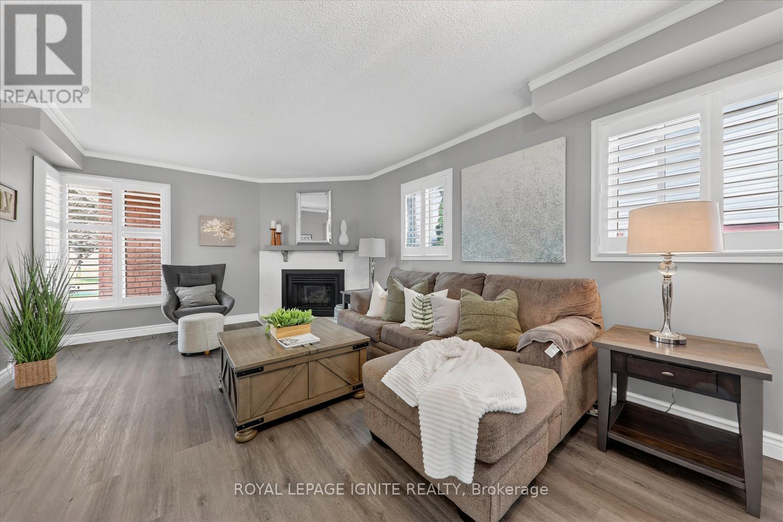 14 Elephant Hill Drive, Clarington, Ontario  L1C 4M5 - Photo 13 - E13414202