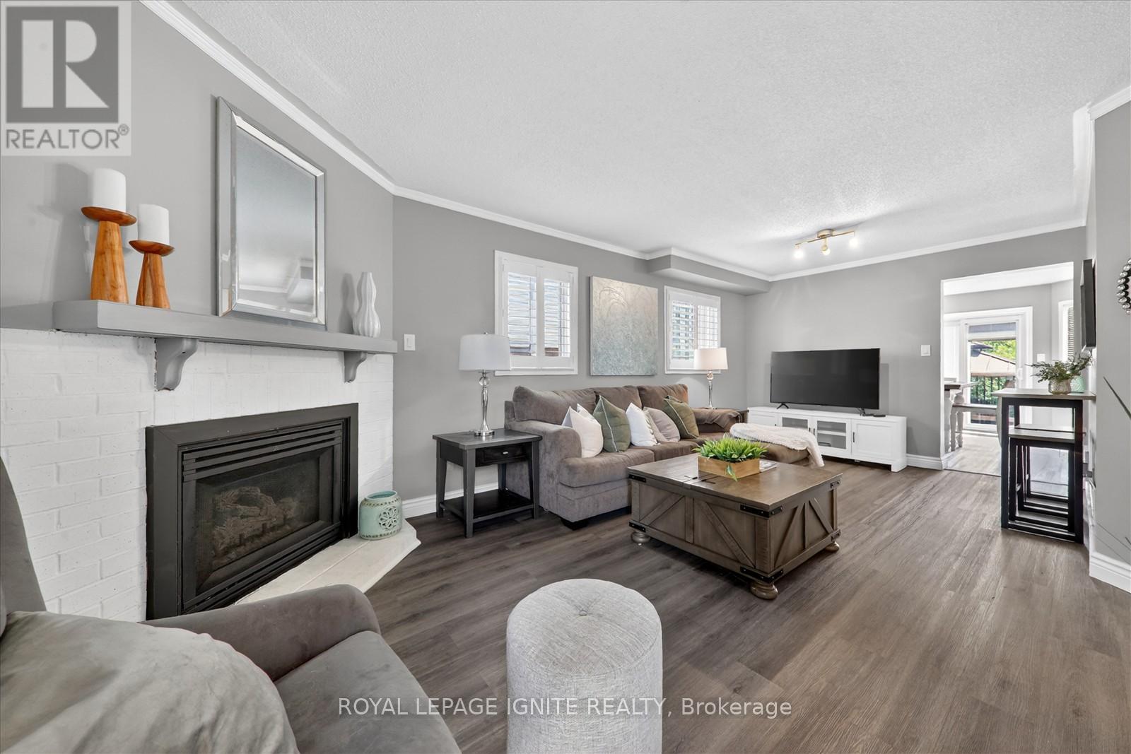 14 Elephant Hill Drive, Clarington, Ontario  L1C 4M5 - Photo 14 - E13414202