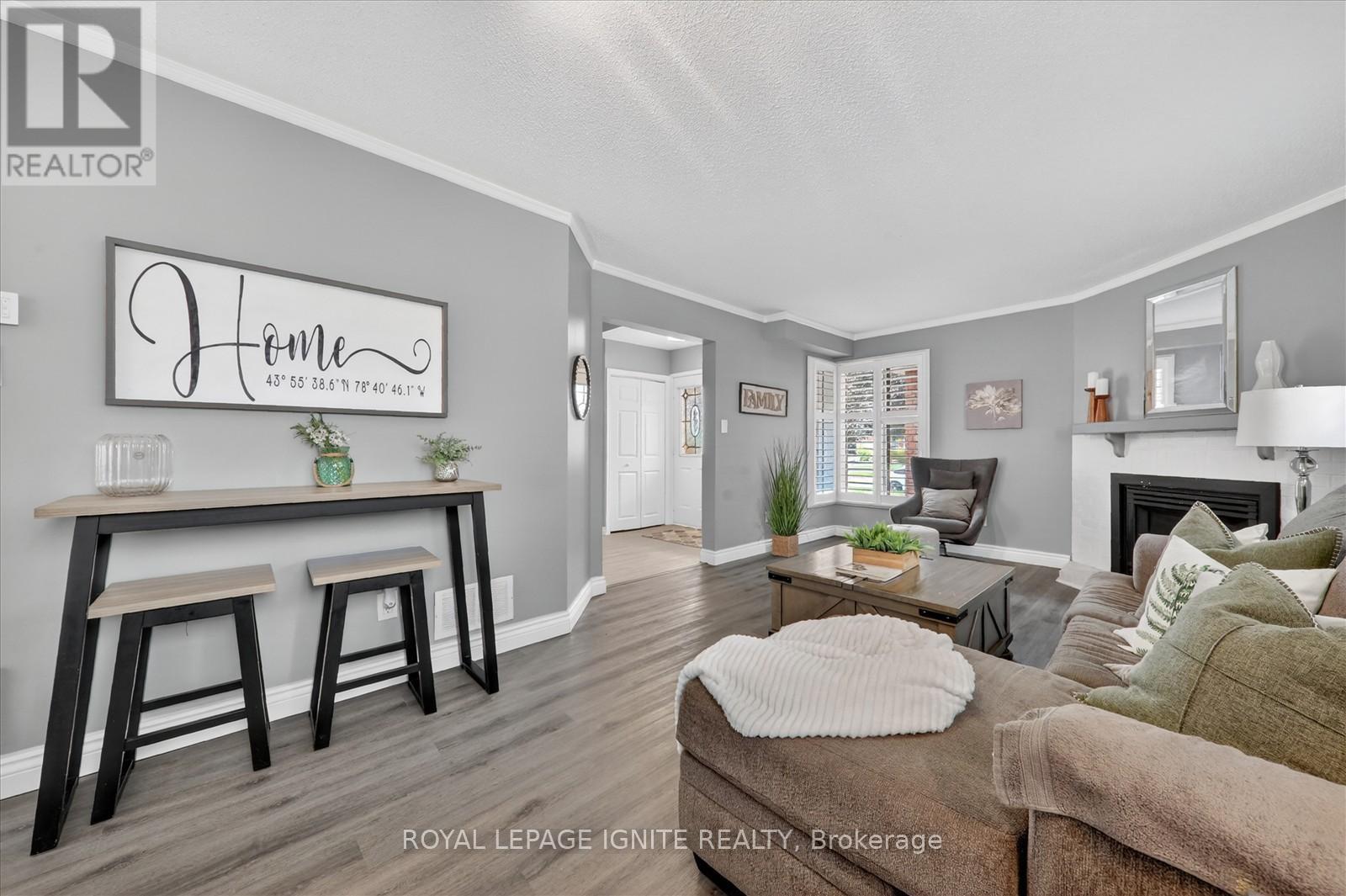 14 Elephant Hill Drive, Clarington, Ontario  L1C 4M5 - Photo 16 - E13414202