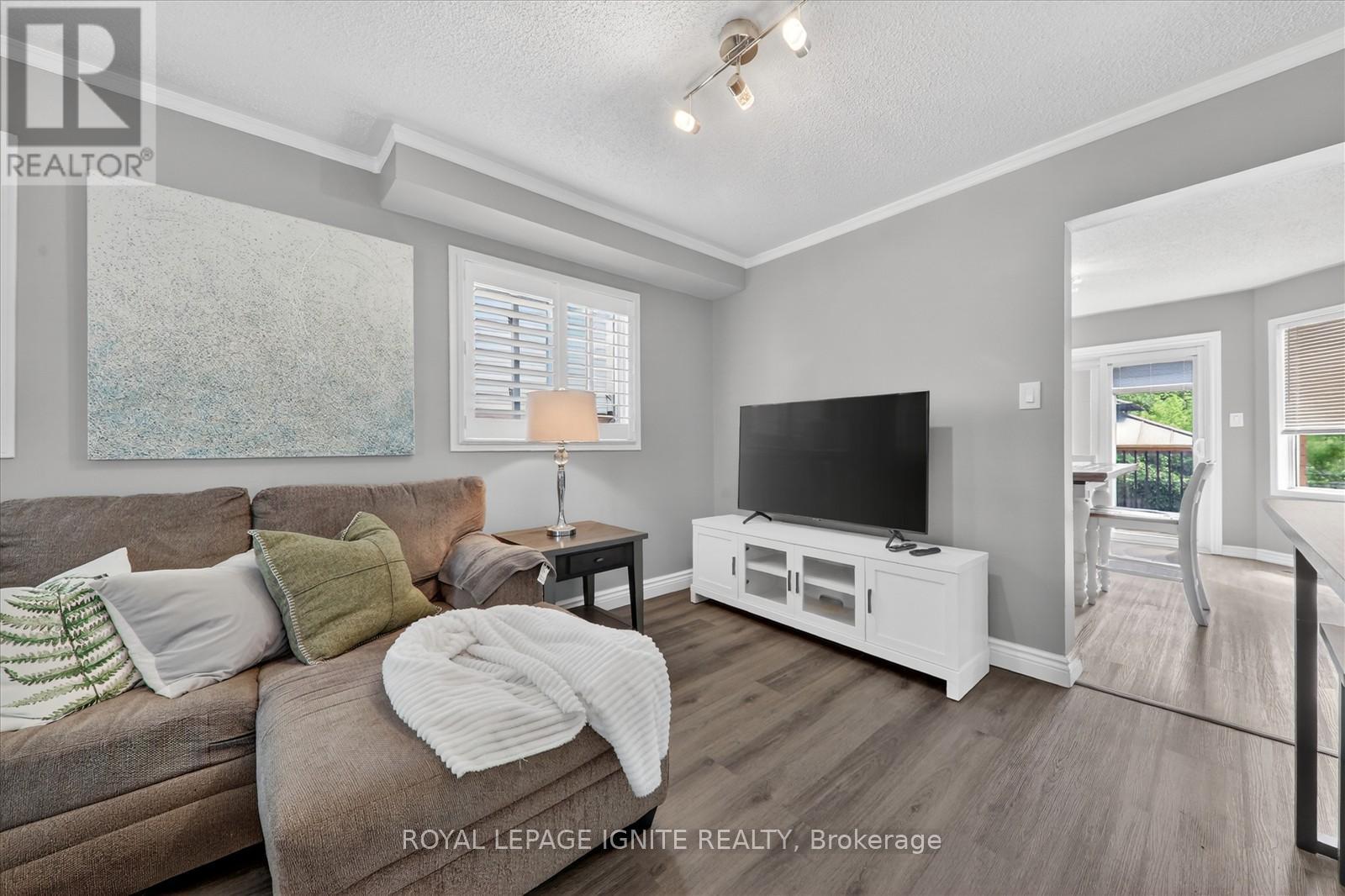 14 Elephant Hill Drive, Clarington, Ontario  L1C 4M5 - Photo 17 - E13414202