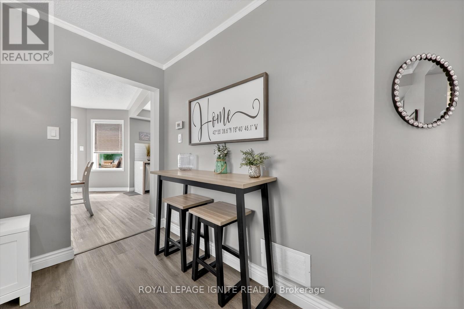 14 Elephant Hill Drive, Clarington, Ontario  L1C 4M5 - Photo 18 - E13414202