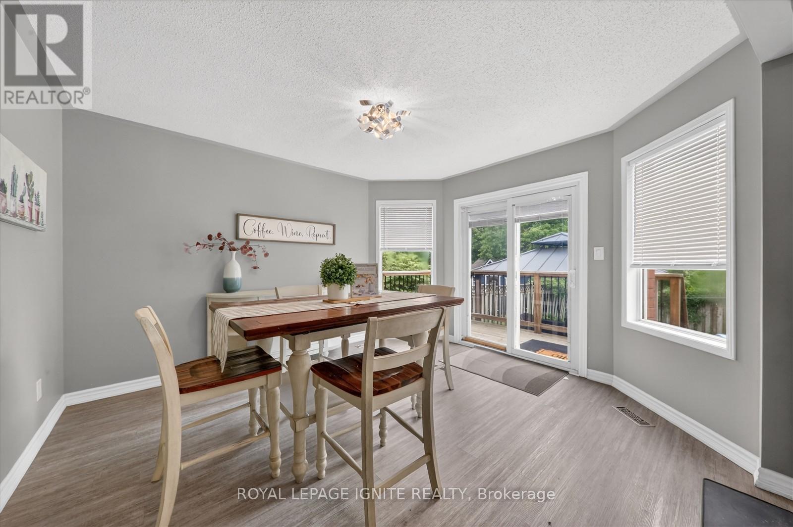 14 Elephant Hill Drive, Clarington, Ontario  L1C 4M5 - Photo 19 - E13414202