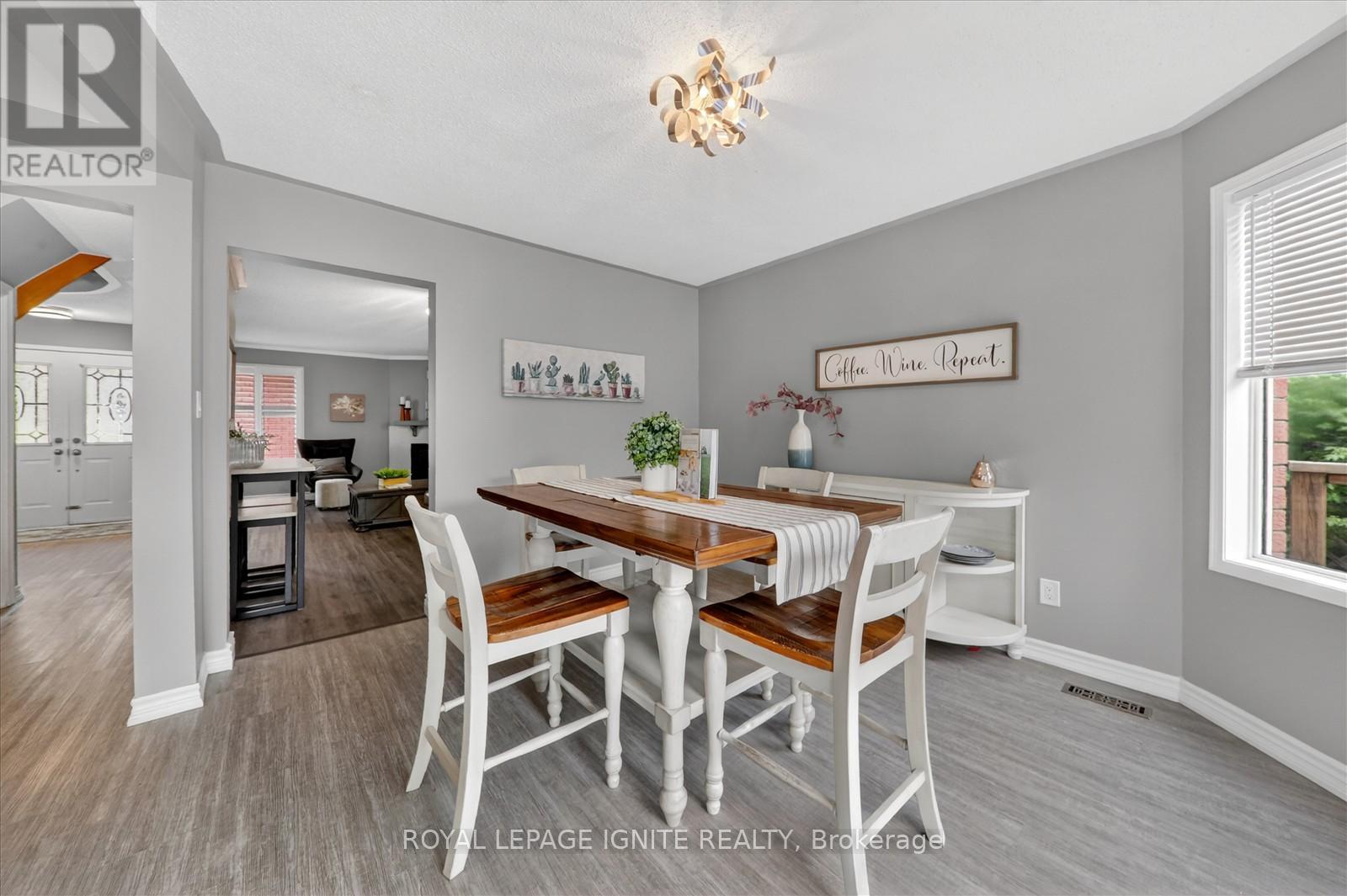 14 Elephant Hill Drive, Clarington, Ontario  L1C 4M5 - Photo 20 - E13414202