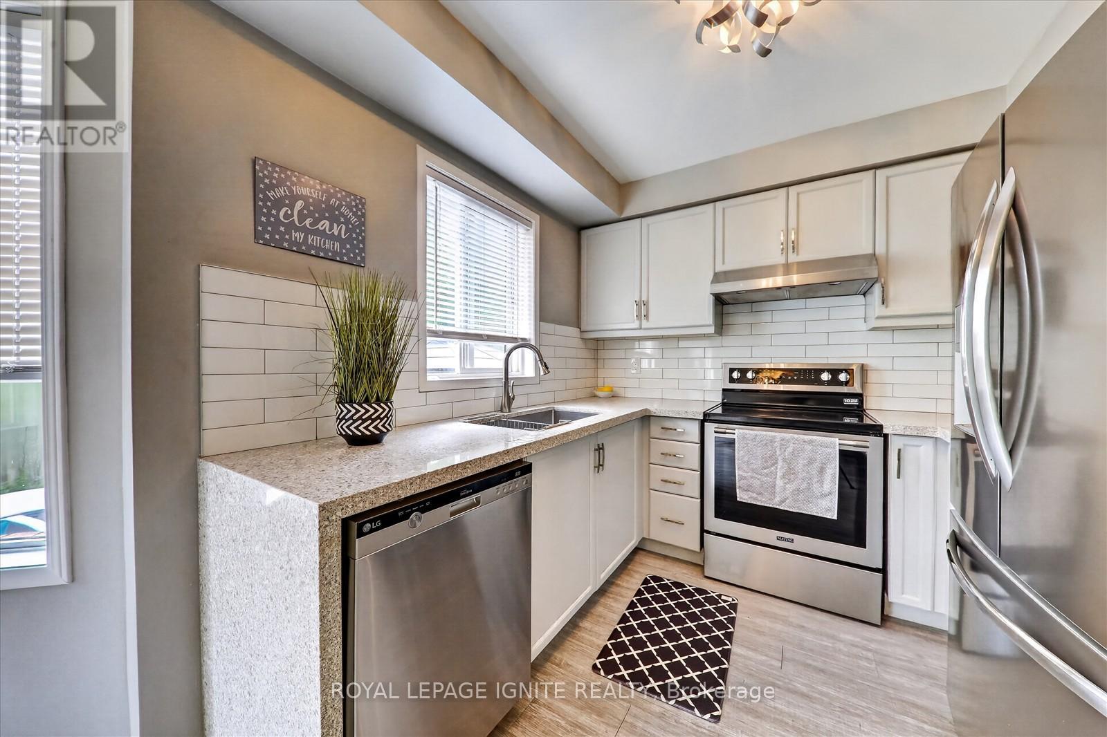 14 Elephant Hill Drive, Clarington, Ontario  L1C 4M5 - Photo 21 - E13414202