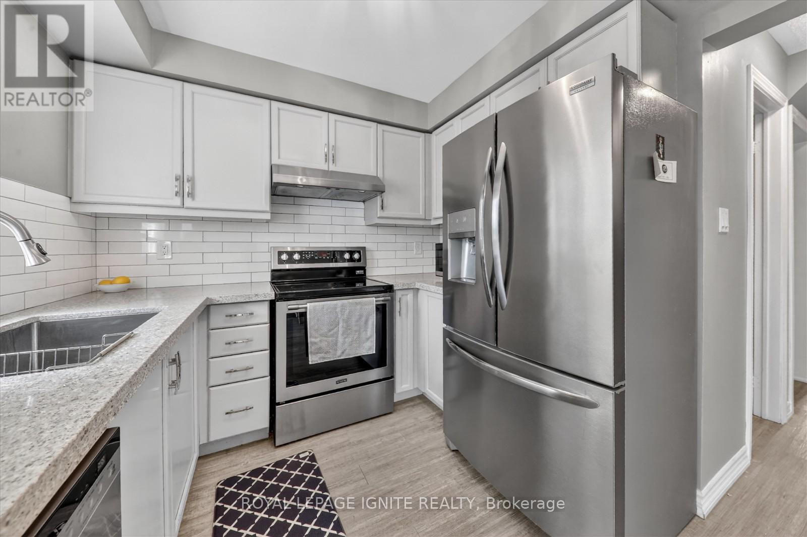 14 Elephant Hill Drive, Clarington, Ontario  L1C 4M5 - Photo 22 - E13414202