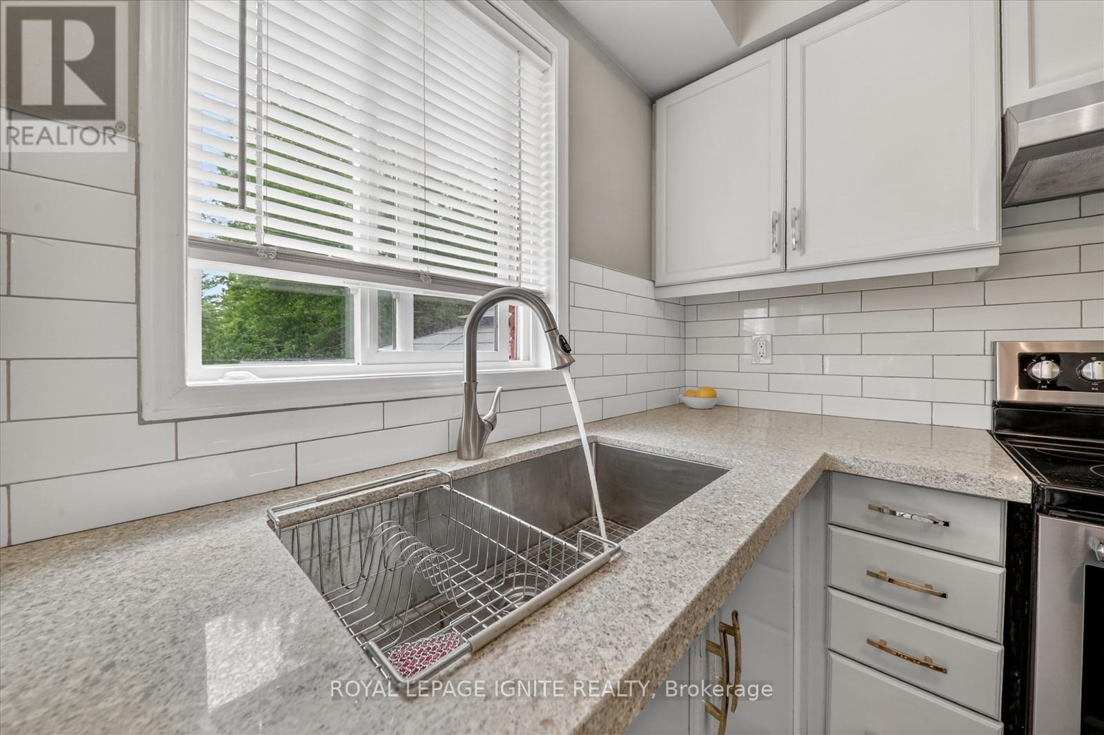 14 Elephant Hill Drive, Clarington, Ontario  L1C 4M5 - Photo 23 - E13414202