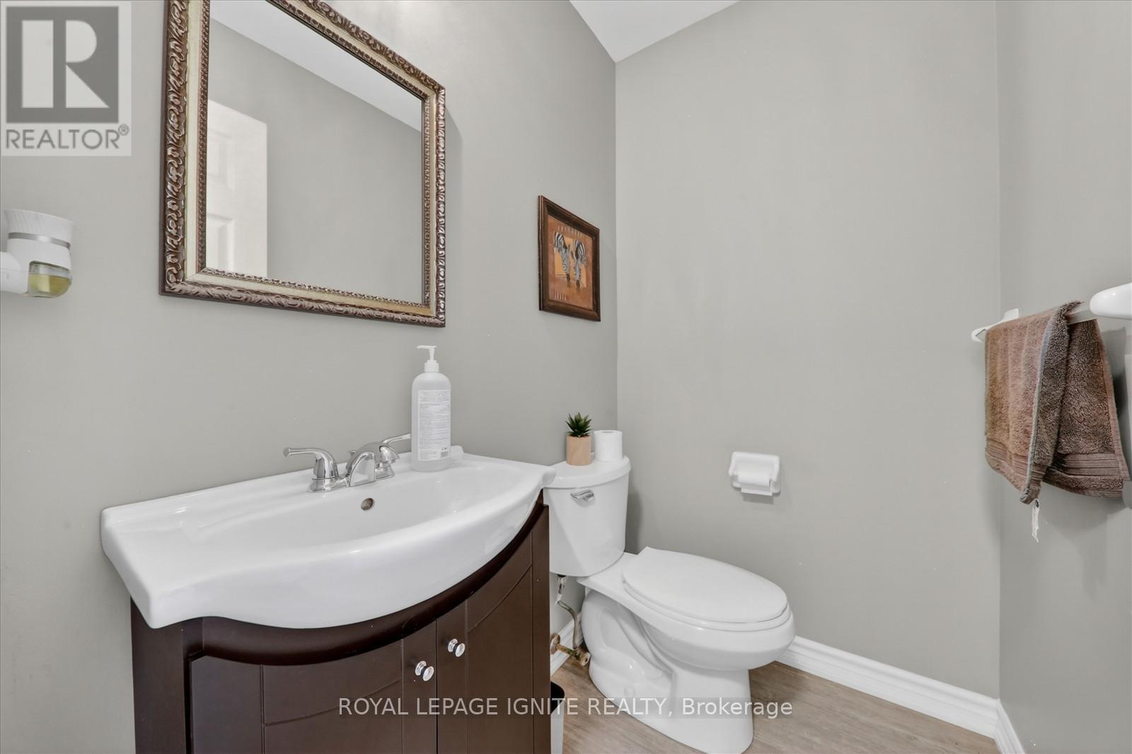 14 Elephant Hill Drive, Clarington, Ontario  L1C 4M5 - Photo 24 - E13414202